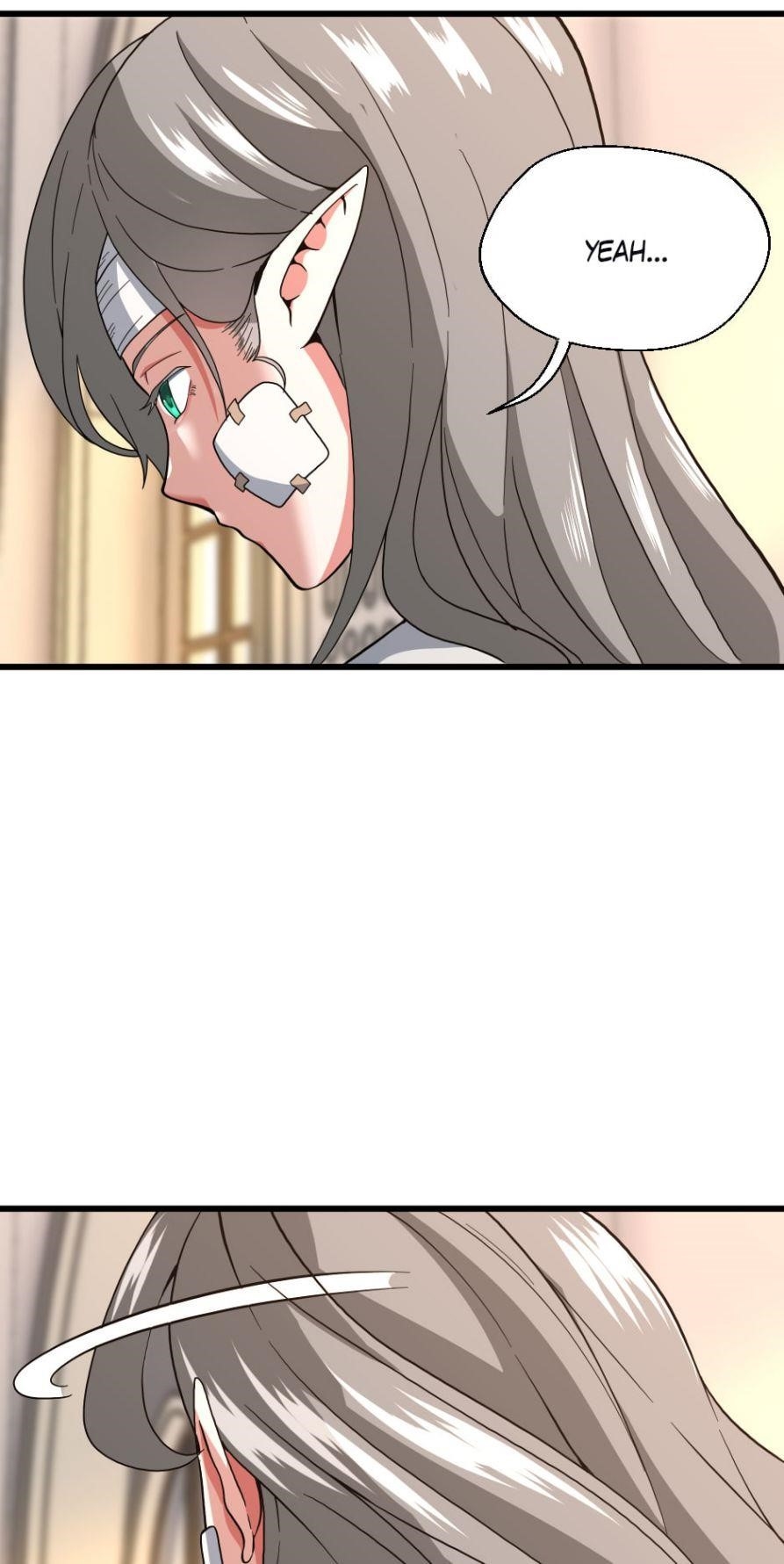 Chapter 102 Image(21)