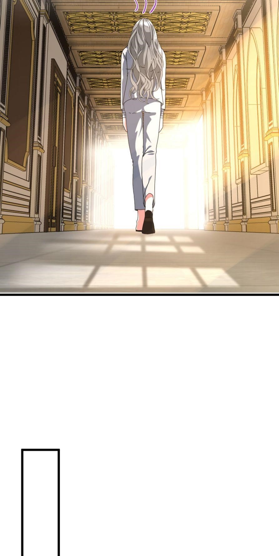 Chapter 102 Image(23)