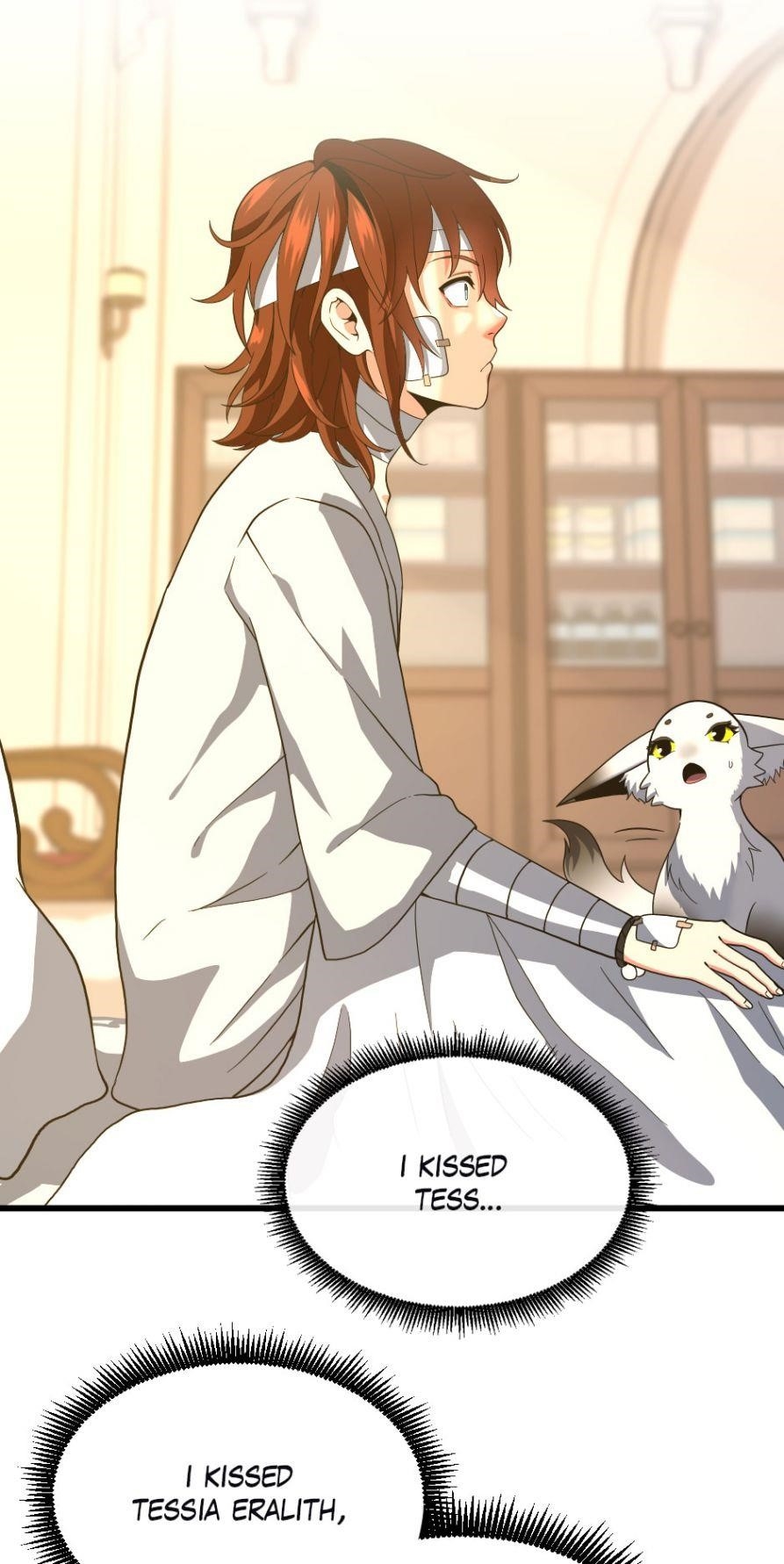 Chapter 102 Image(25)