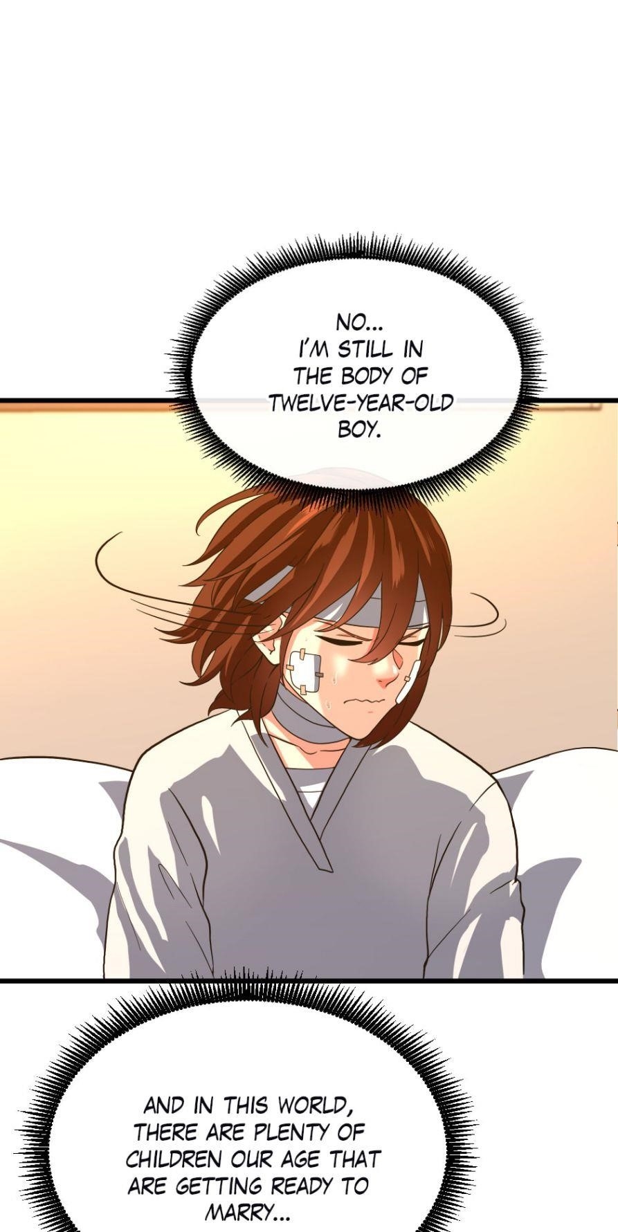 Chapter 102 Image(28)
