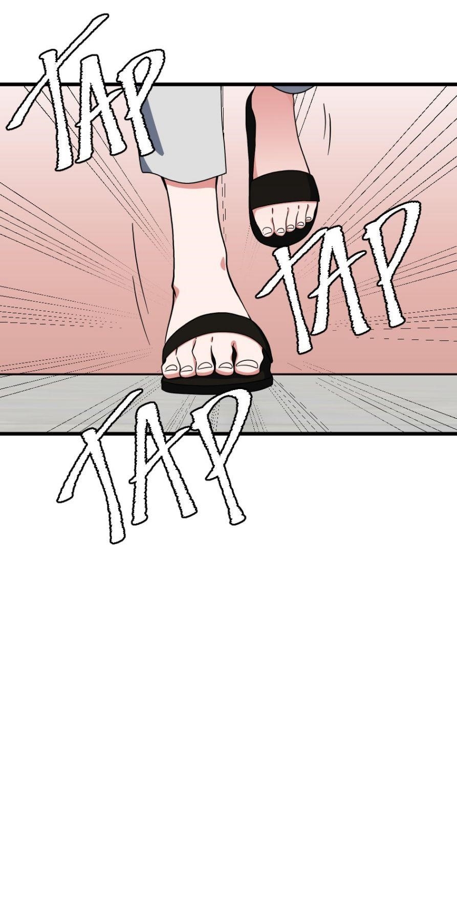 Chapter 102 Image(3)