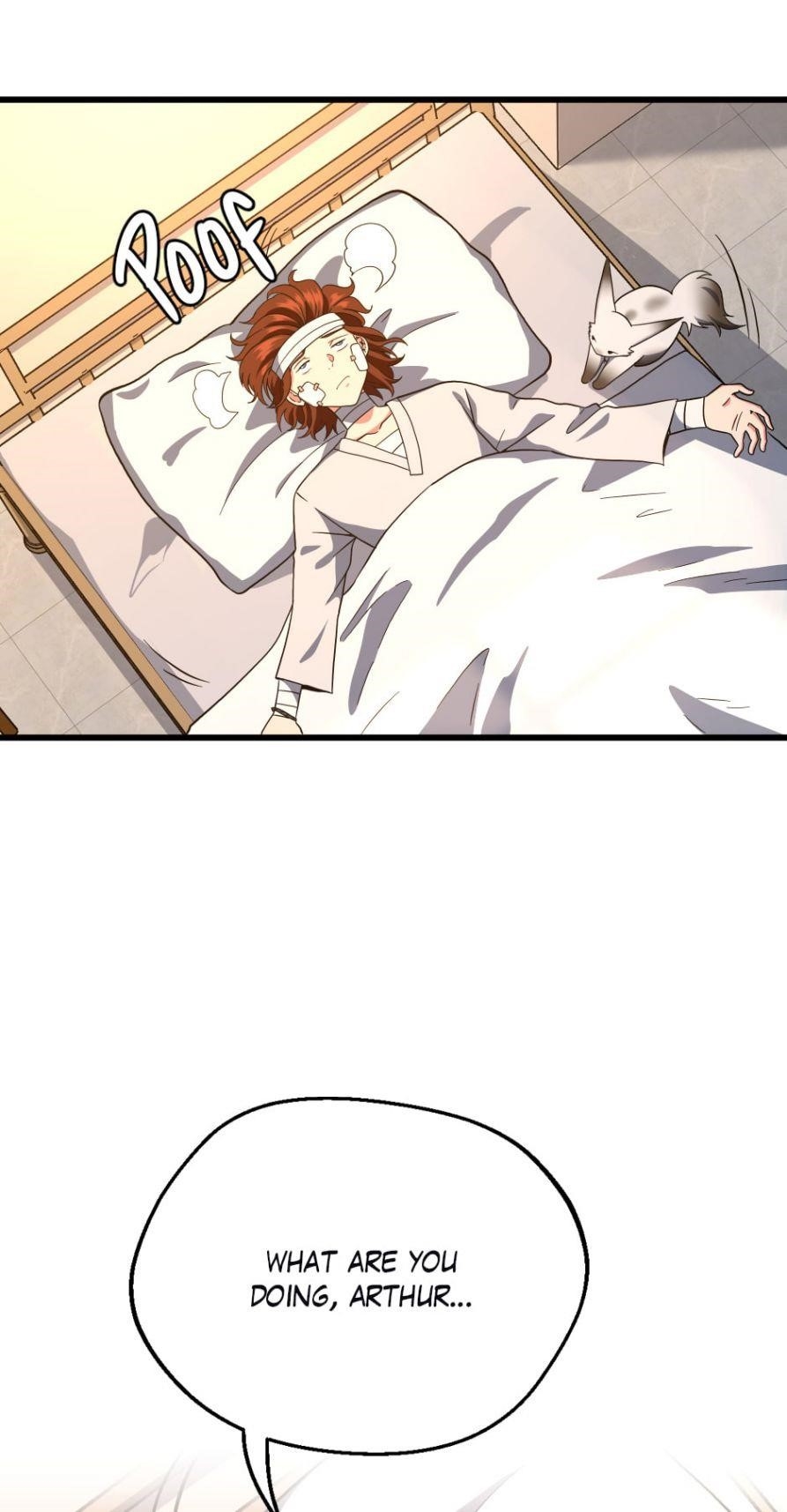 Chapter 102 Image(32)