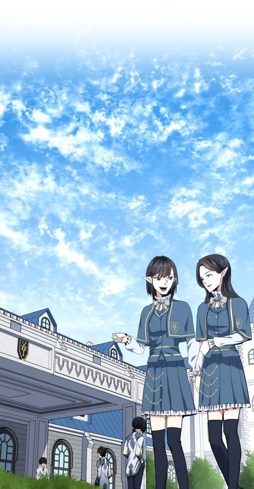 Chapter 102 Image(35)