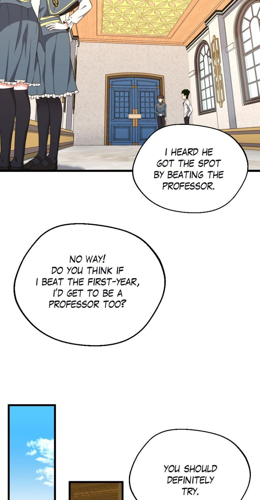 Chapter 102 Image(38)