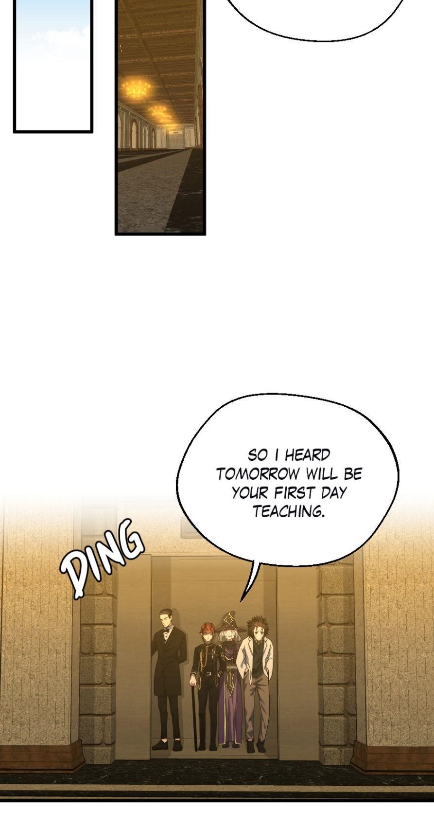 Chapter 102 Image(39)