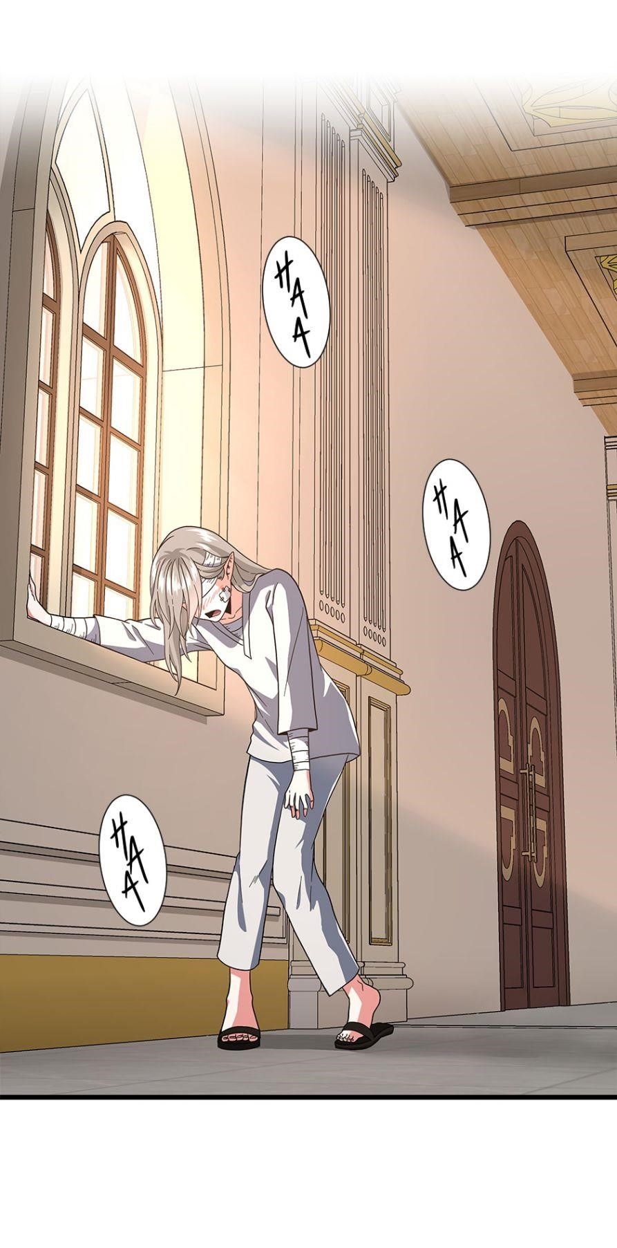 Chapter 102 Image(4)