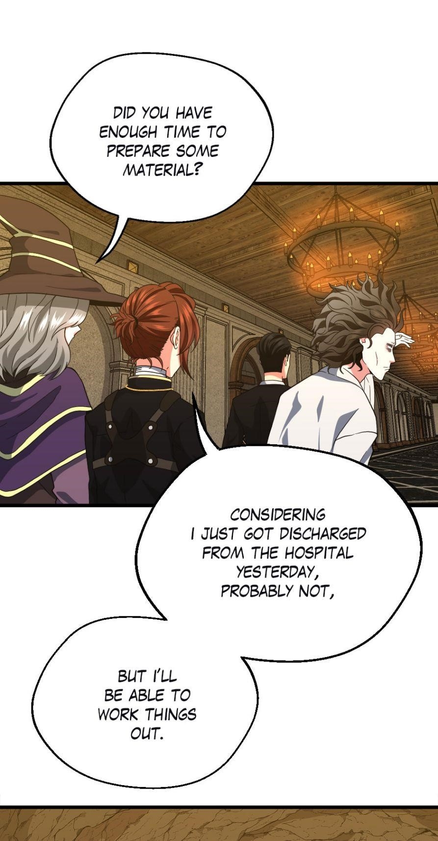 Chapter 102 Image(40)