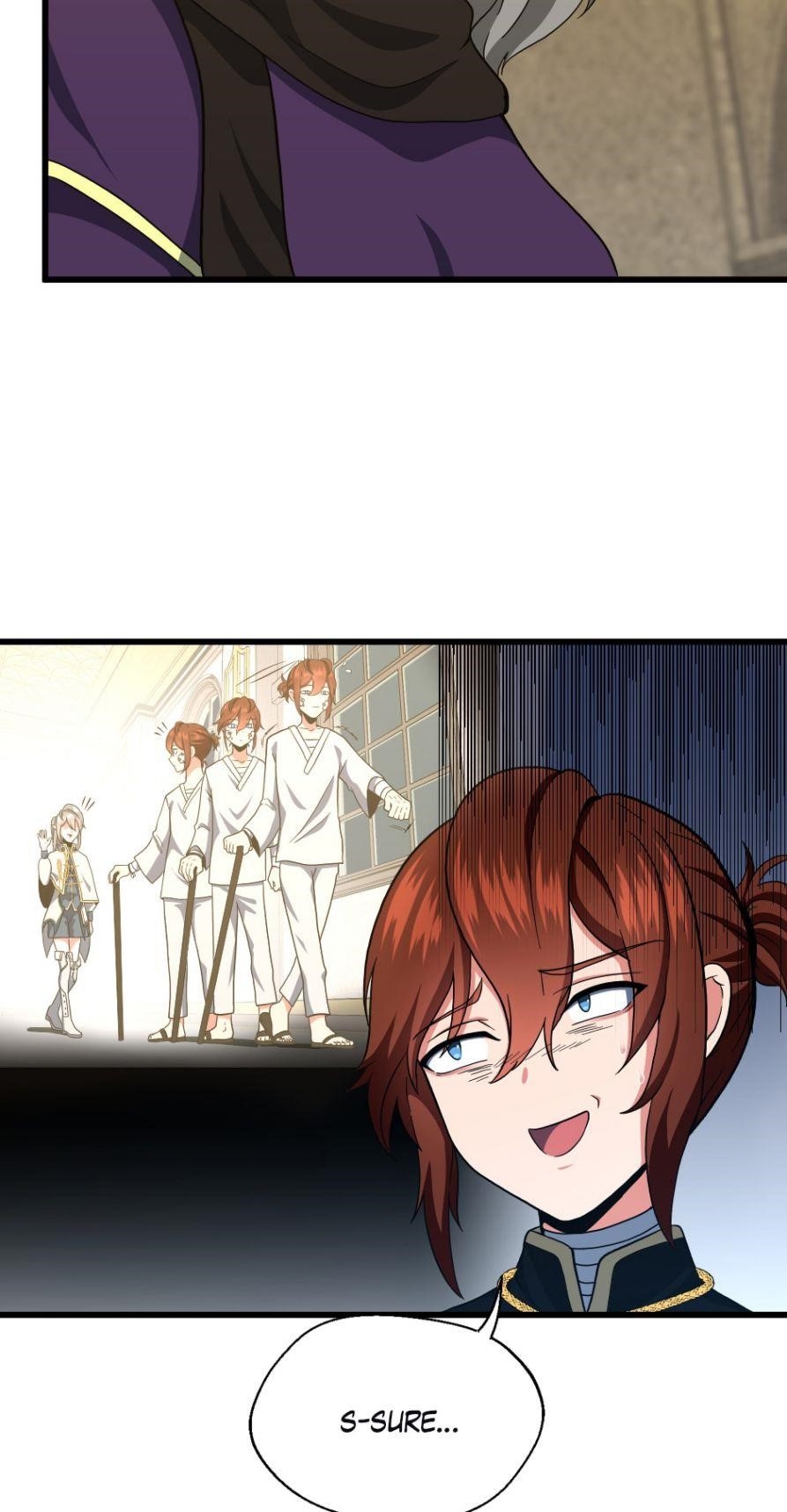 Chapter 102 Image(43)