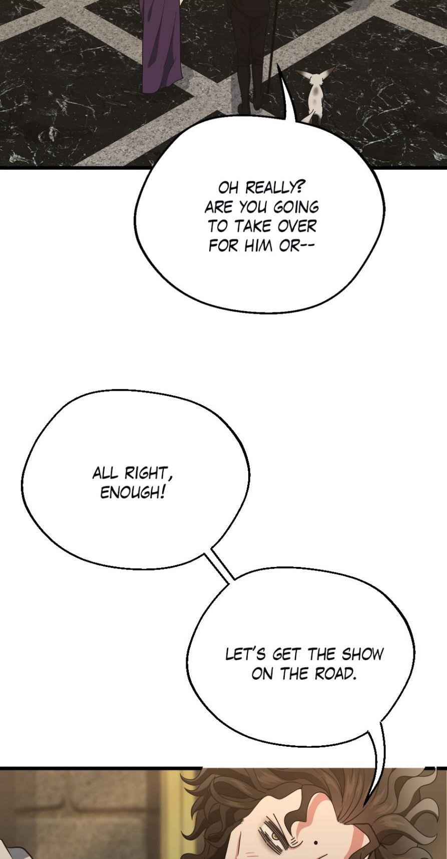 Chapter 102 Image(45)