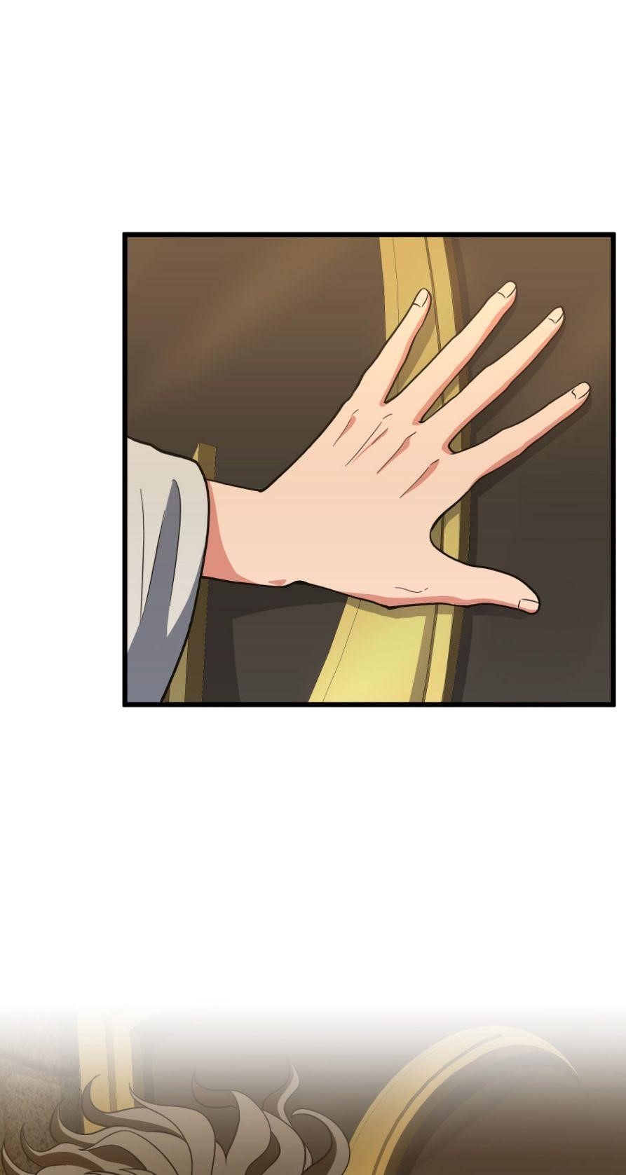 Chapter 102 Image(49)