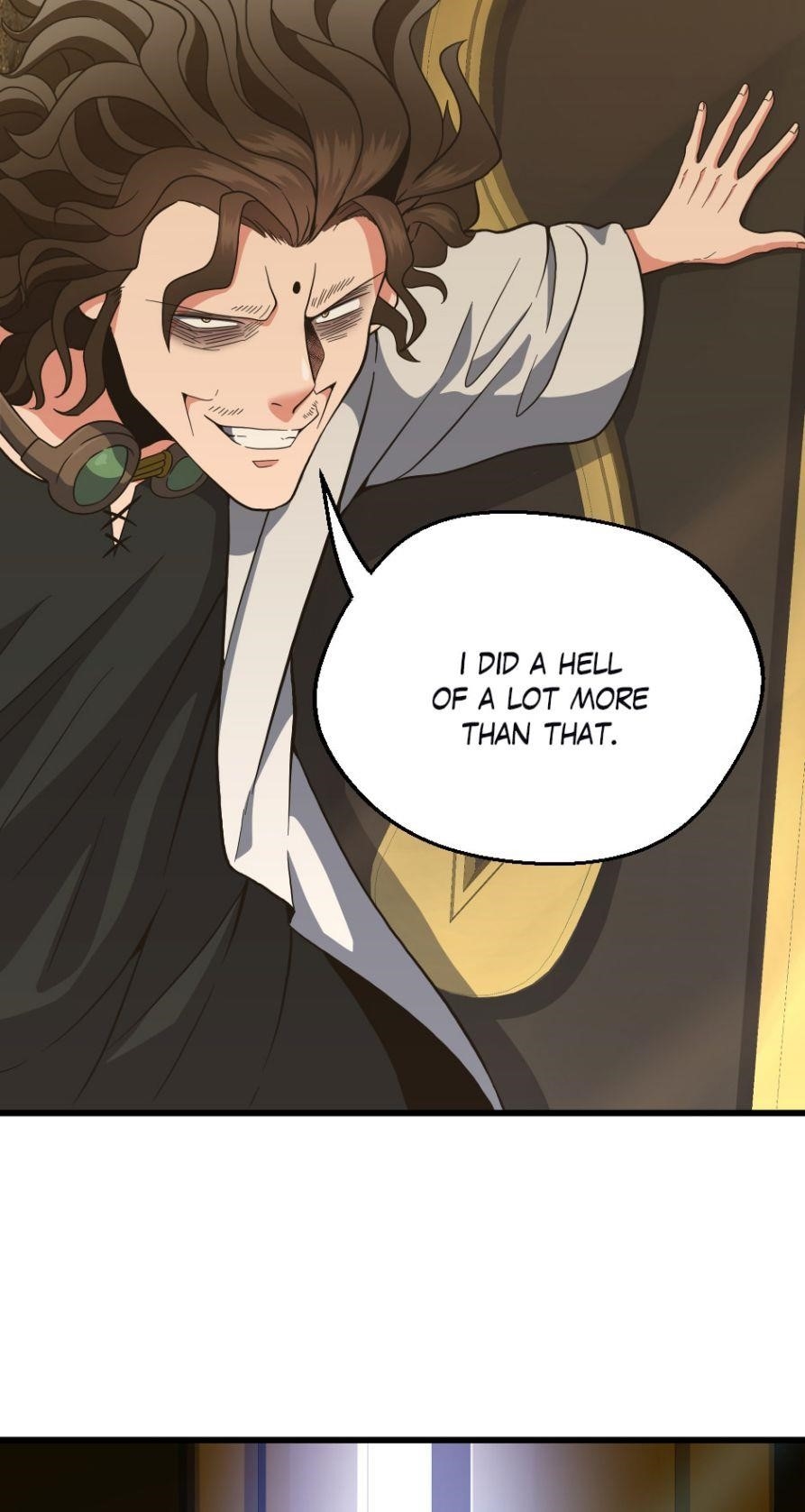Chapter 102 Image(50)