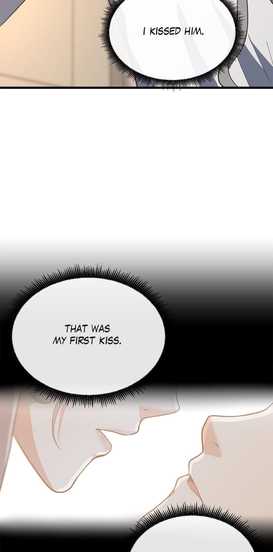 Chapter 102 Image(6)