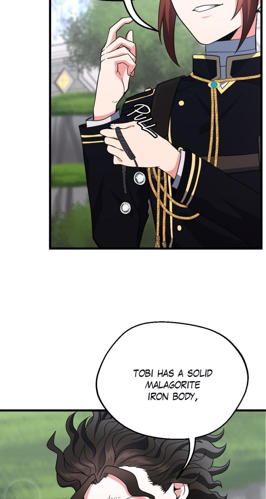 Chapter 102 Image(61)
