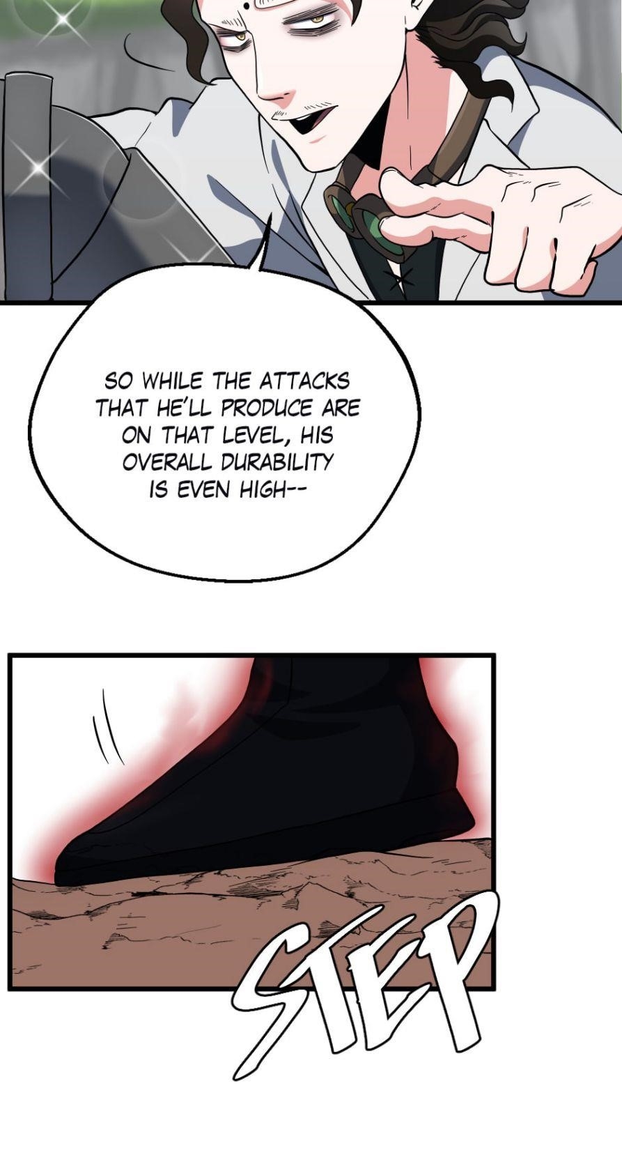 Chapter 102 Image(62)
