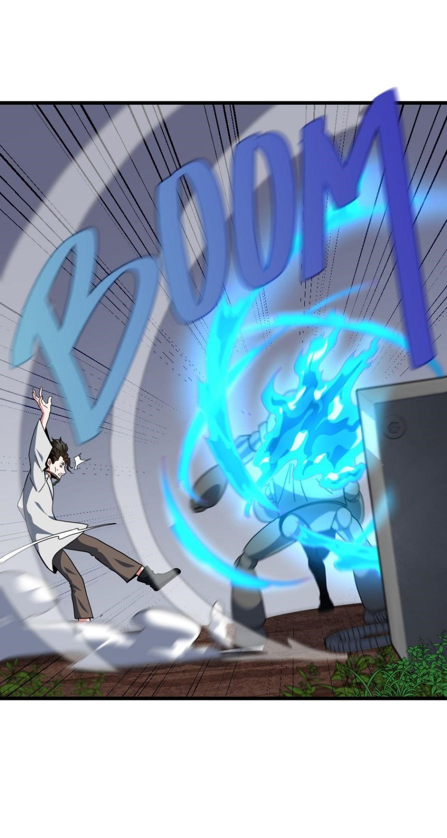 Chapter 102 Image(63)