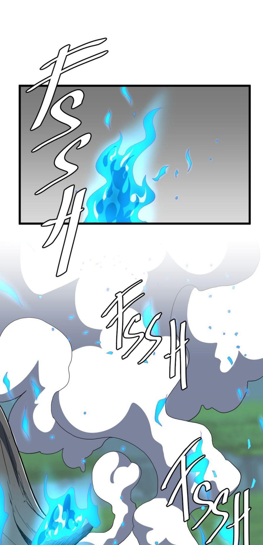Chapter 102 Image(64)