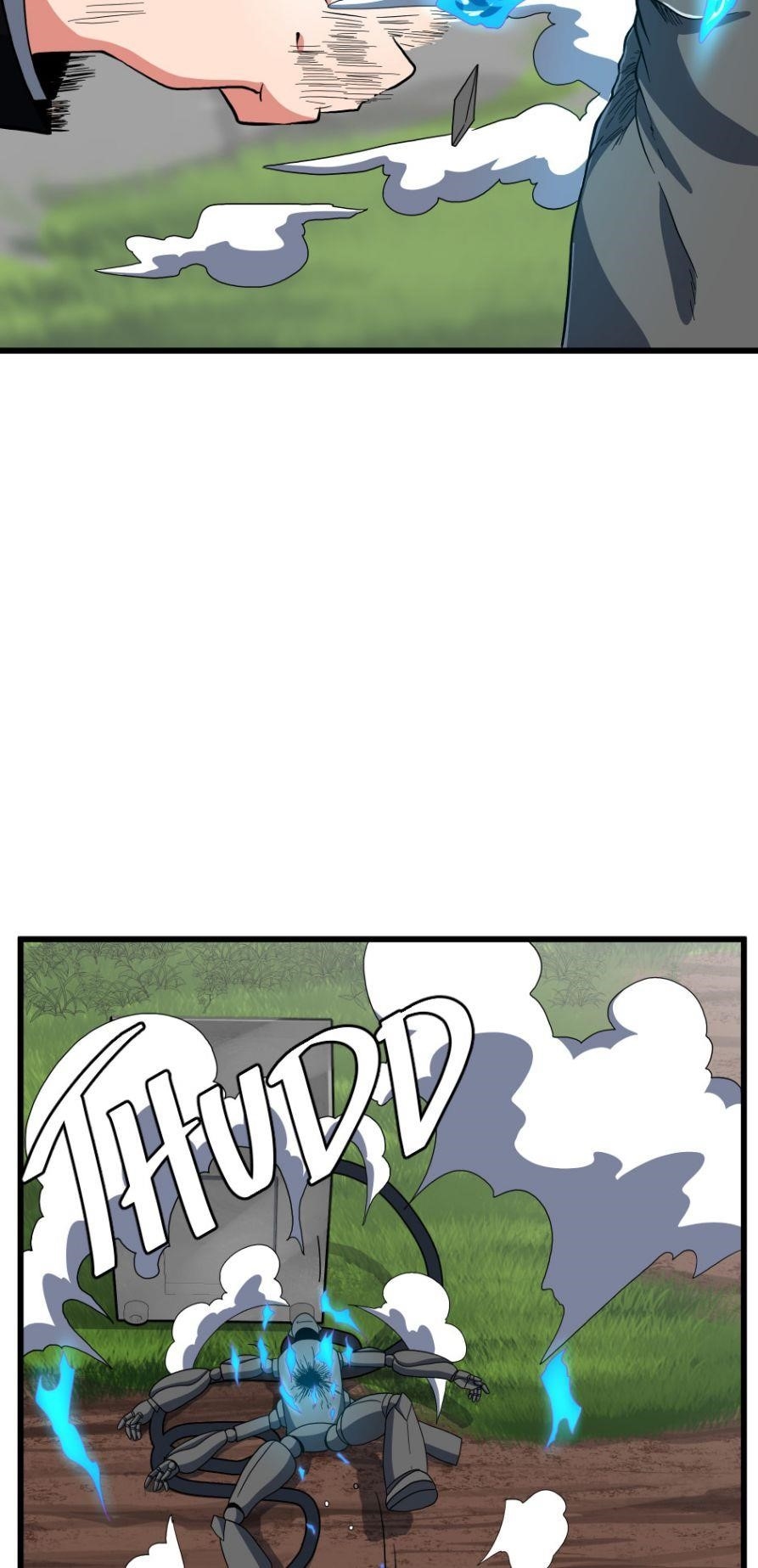 Chapter 102 Image(66)