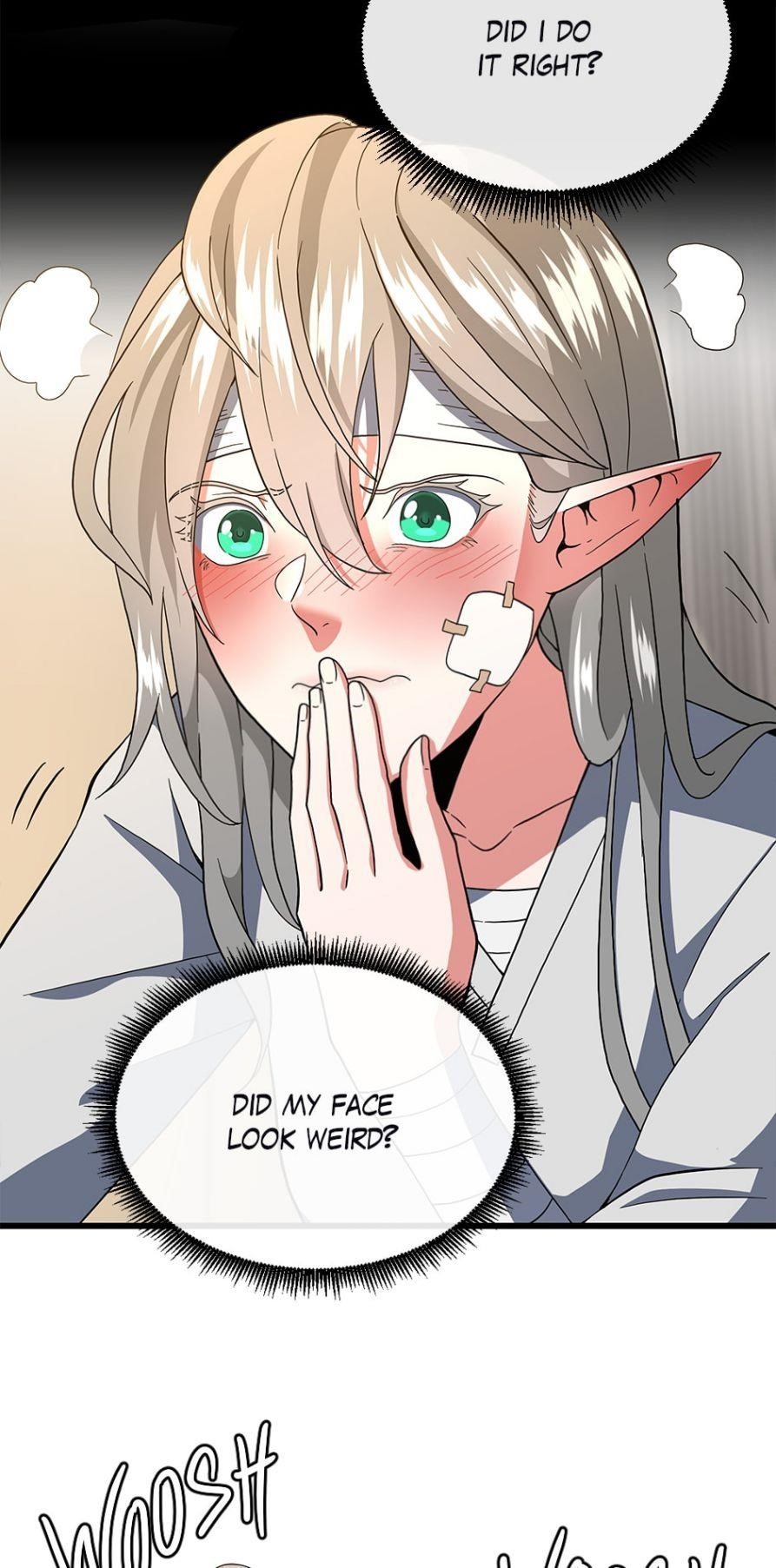 Chapter 102 Image(7)