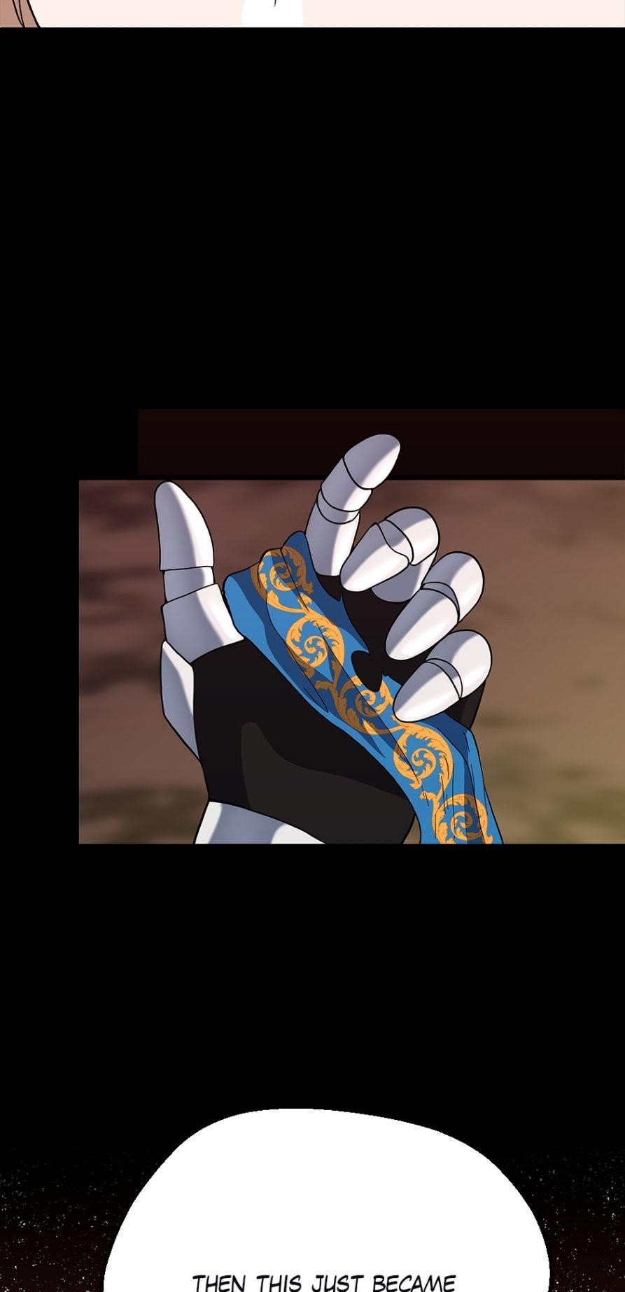 Chapter 102 Image(78)