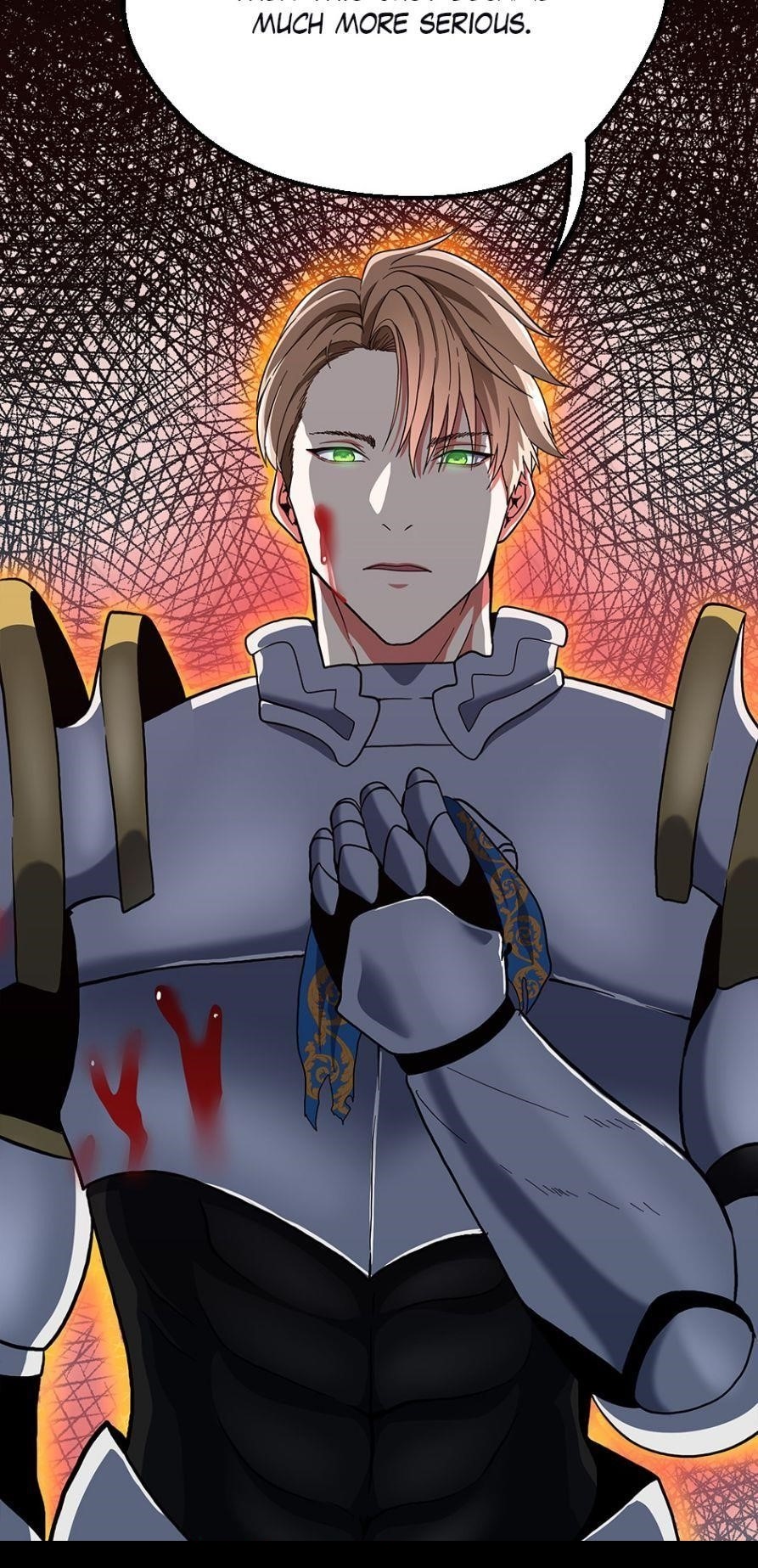 Chapter 102 Image(79)