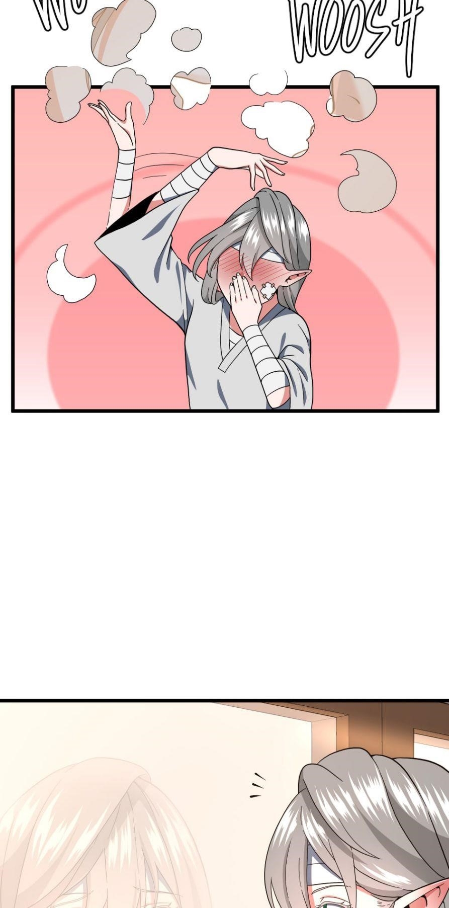 Chapter 102 Image(8)