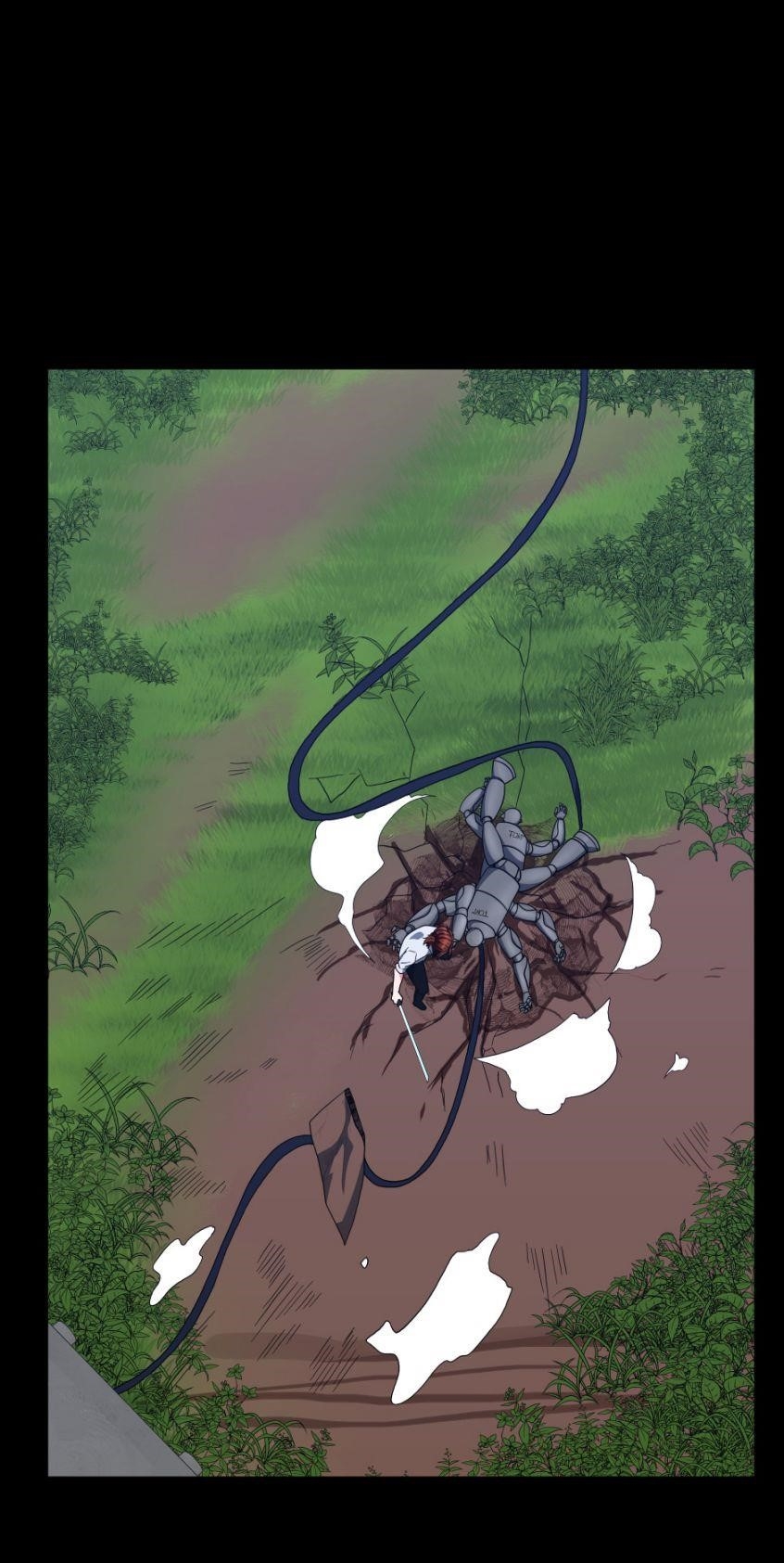 Chapter 103 Image(13)