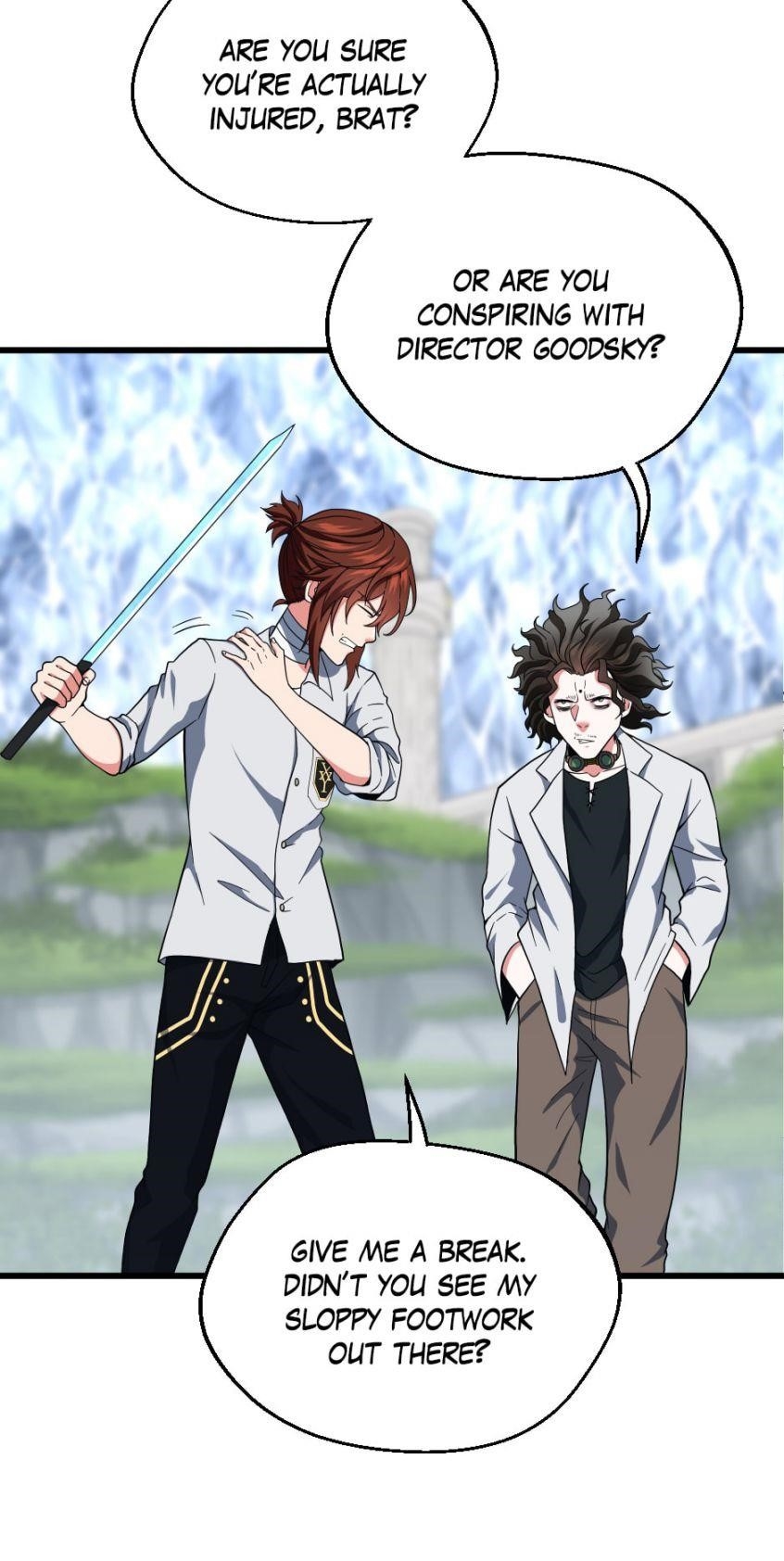 Chapter 103 Image(16)