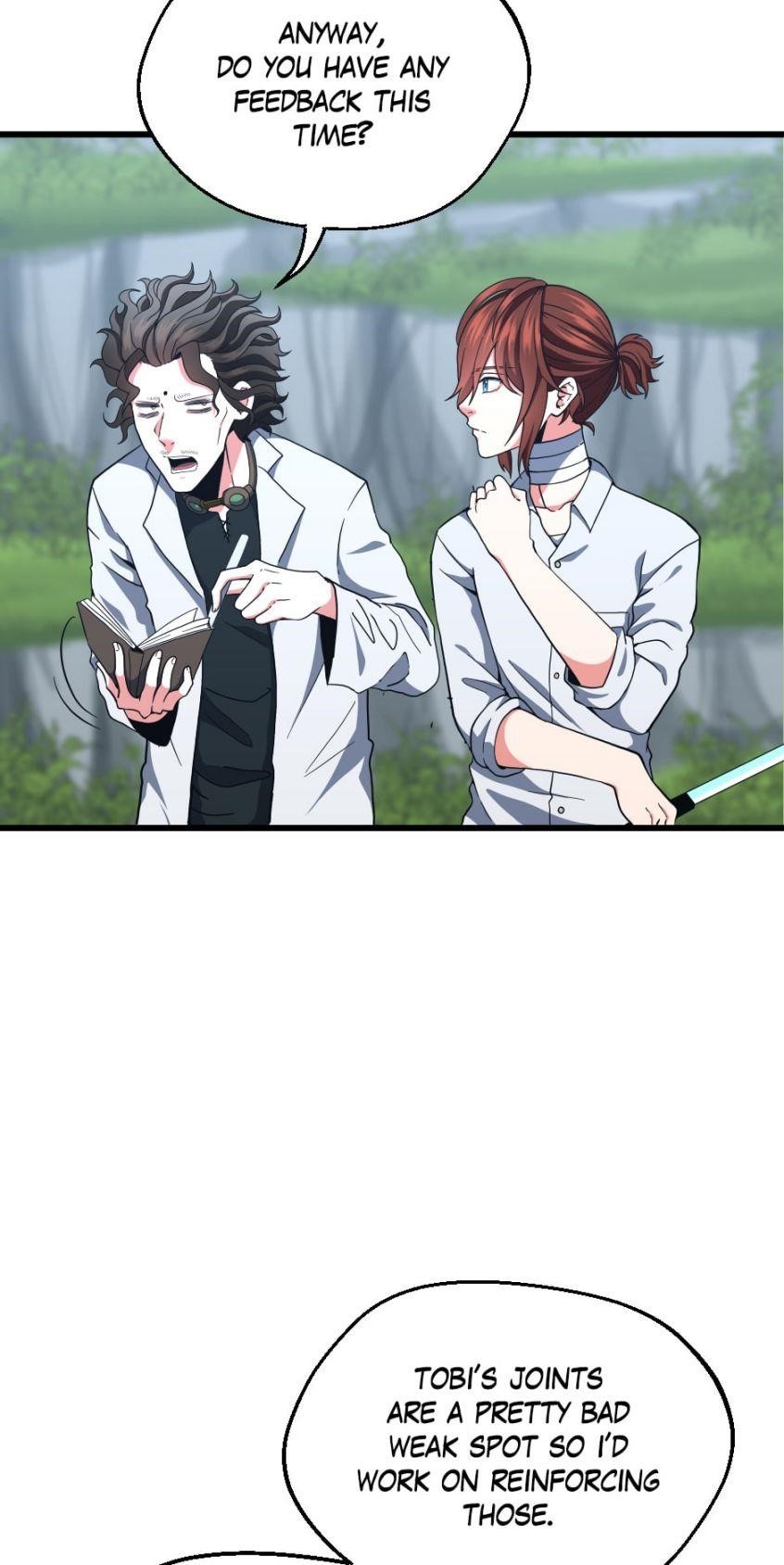 Chapter 103 Image(18)