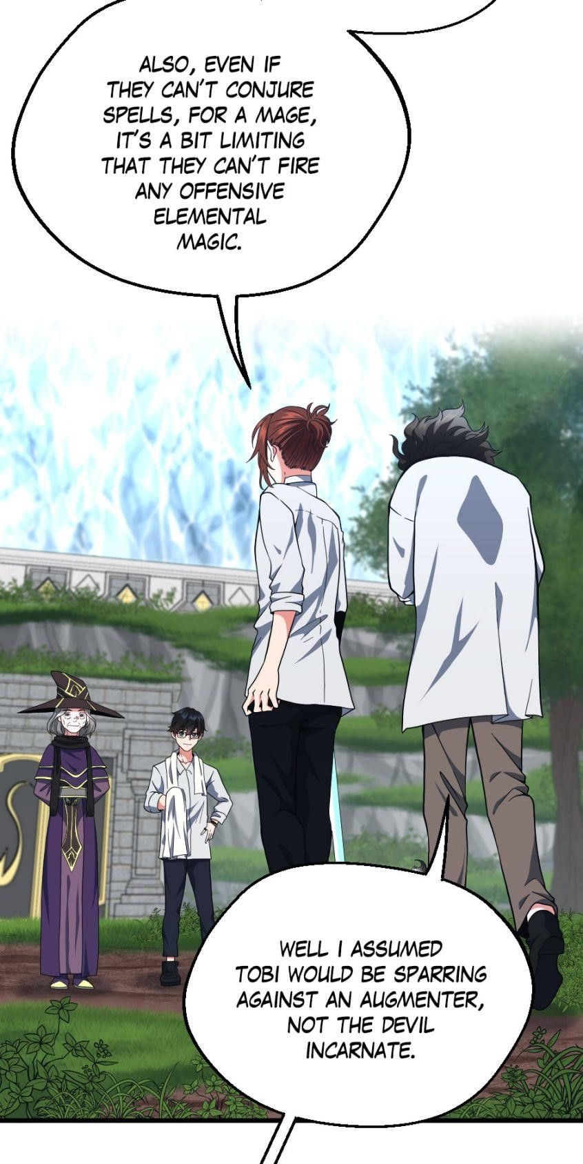 Chapter 103 Image(19)
