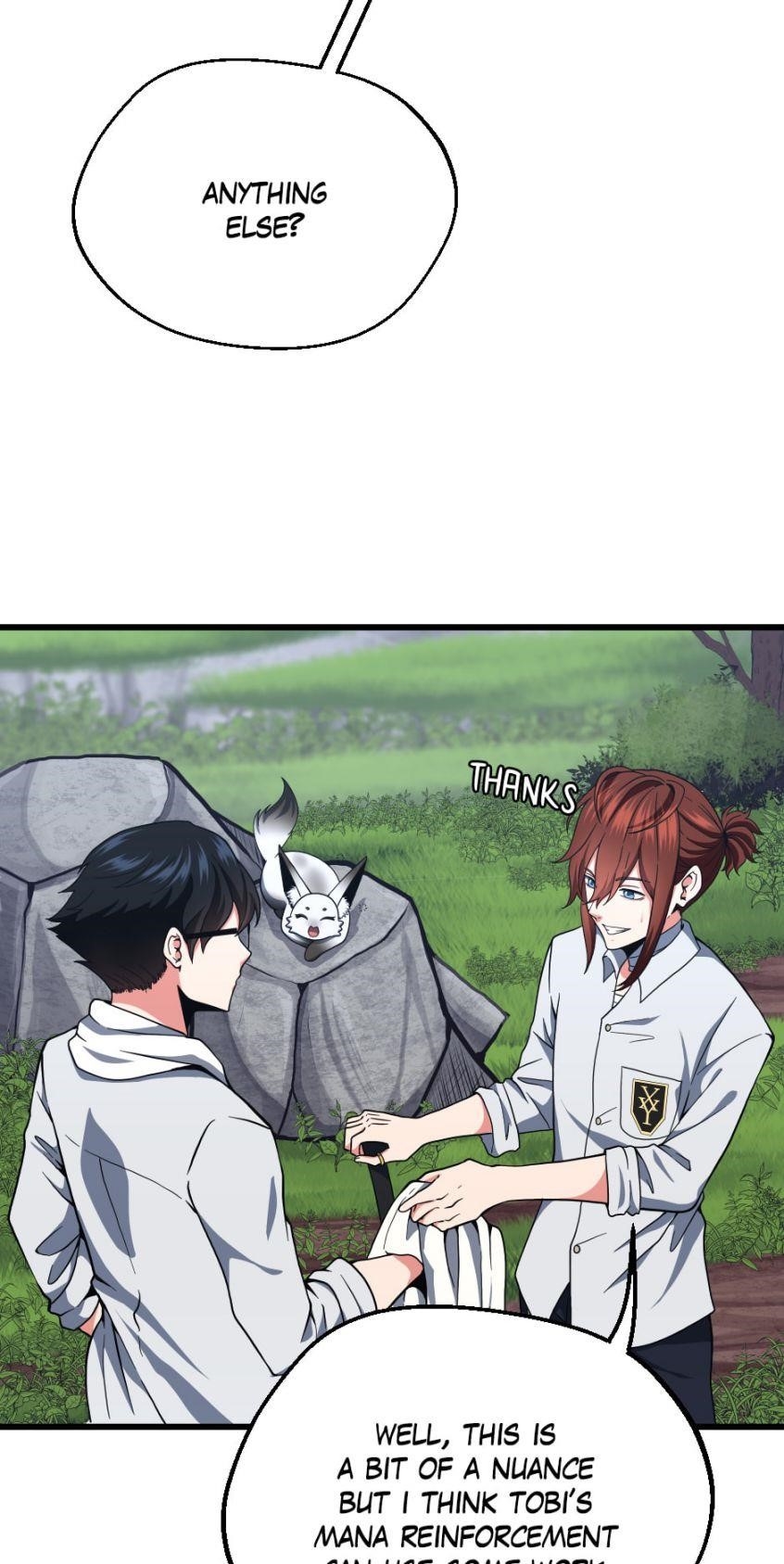 Chapter 103 Image(20)