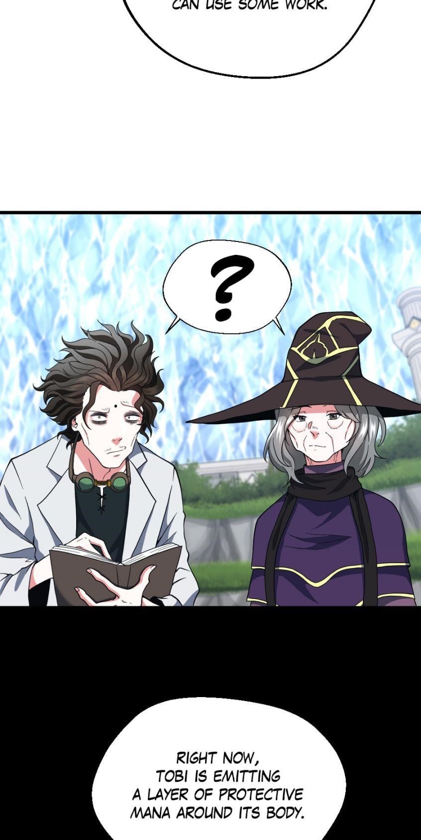 Chapter 103 Image(21)