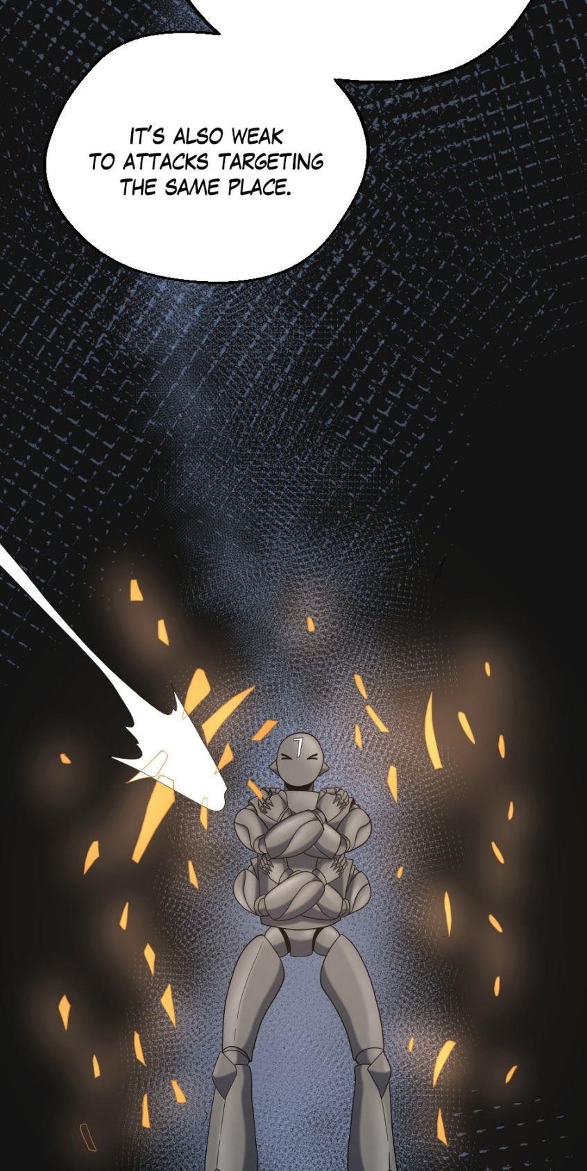 Chapter 103 Image(23)