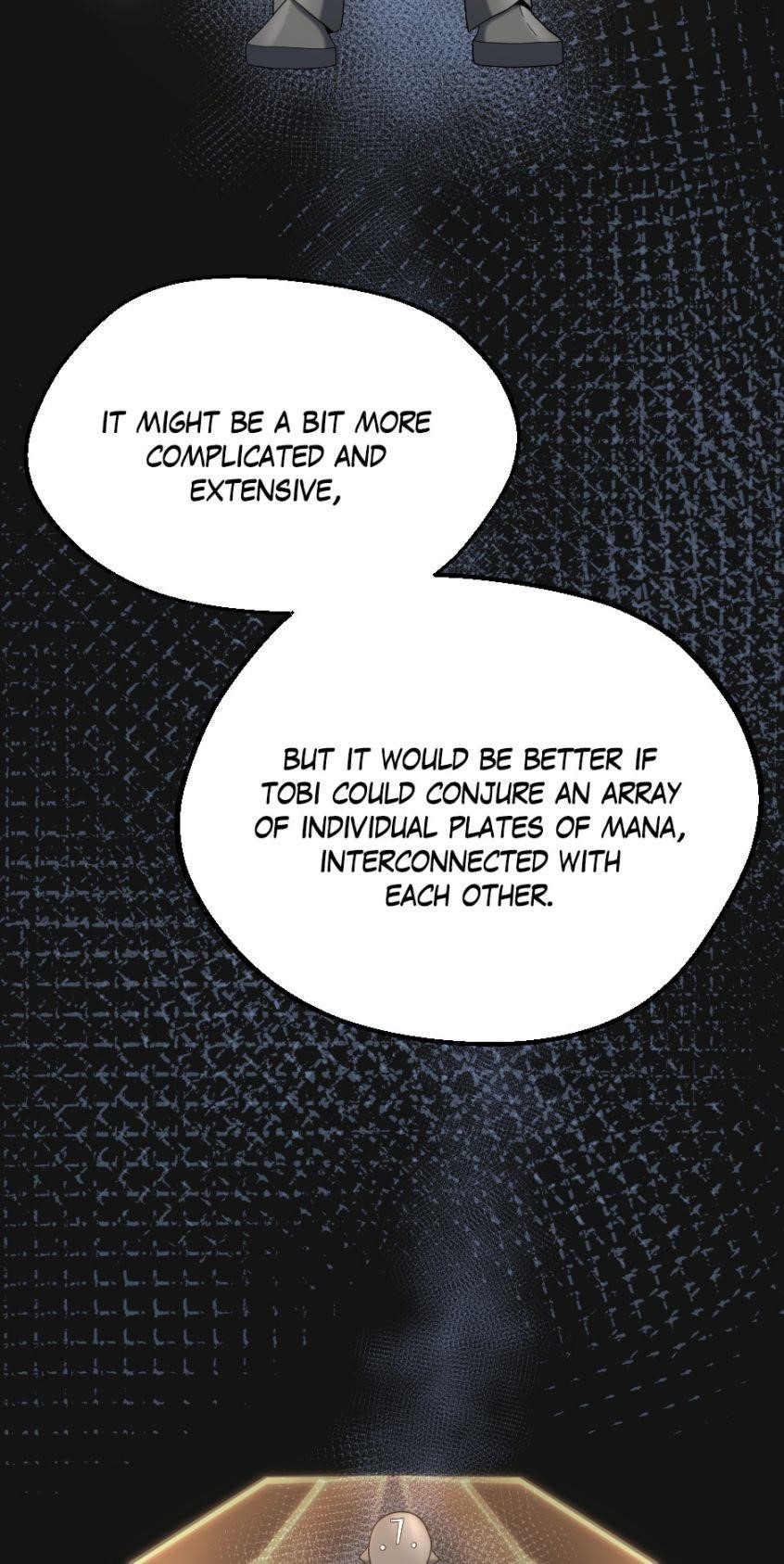 Chapter 103 Image(24)