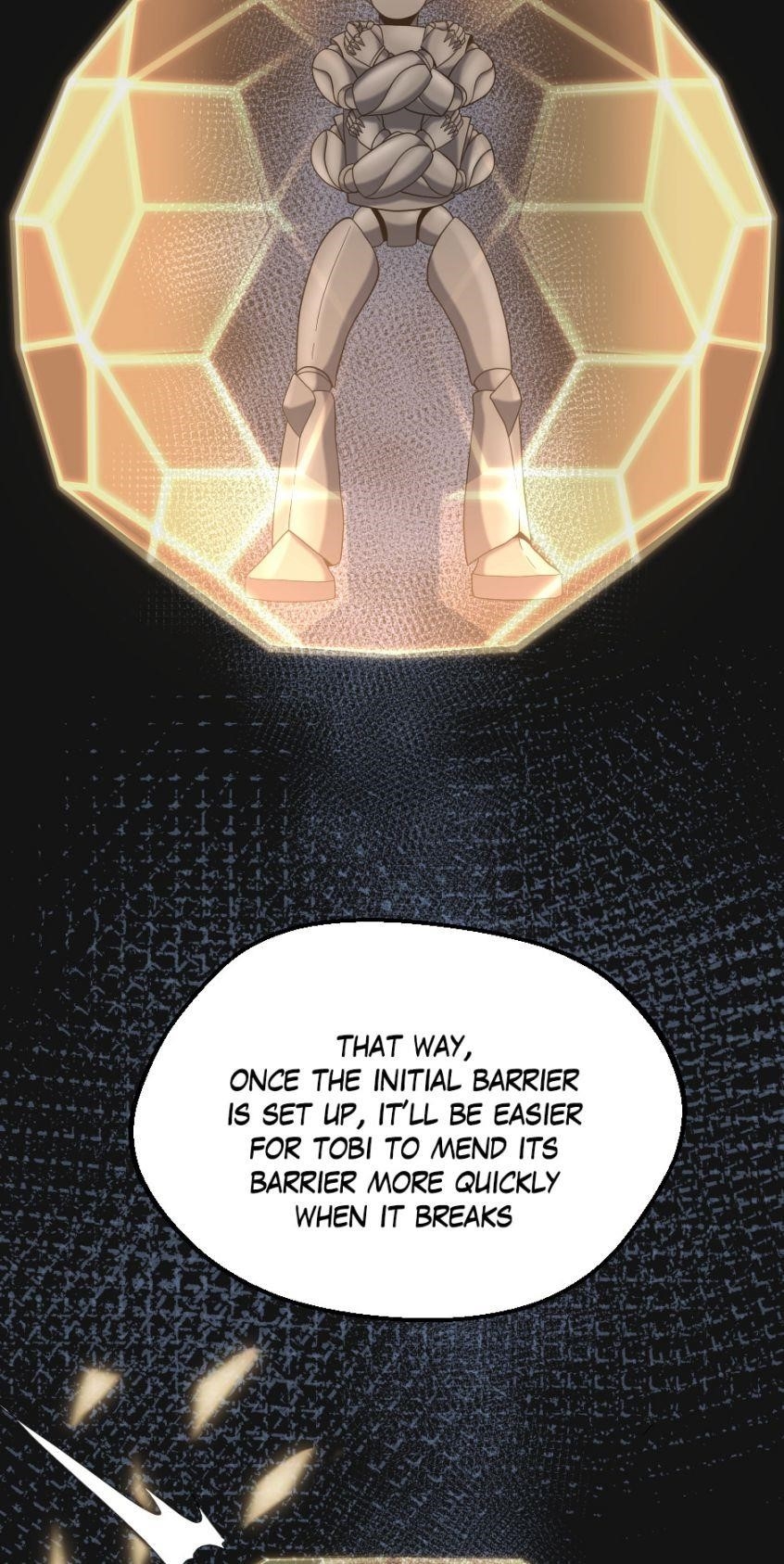 Chapter 103 Image(25)