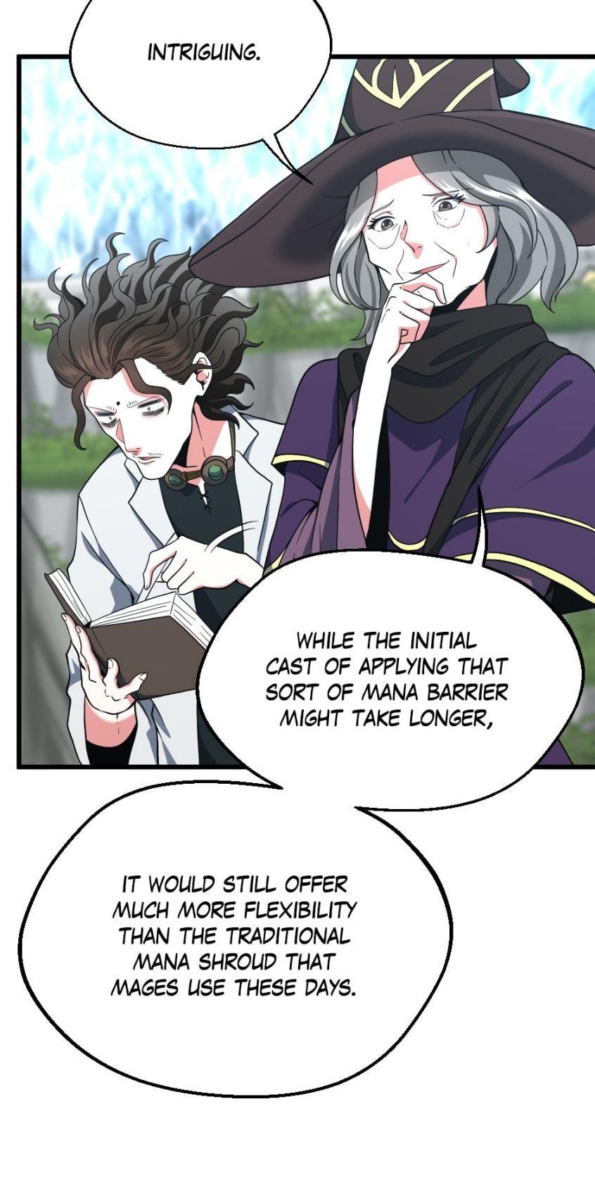 Chapter 103 Image(30)
