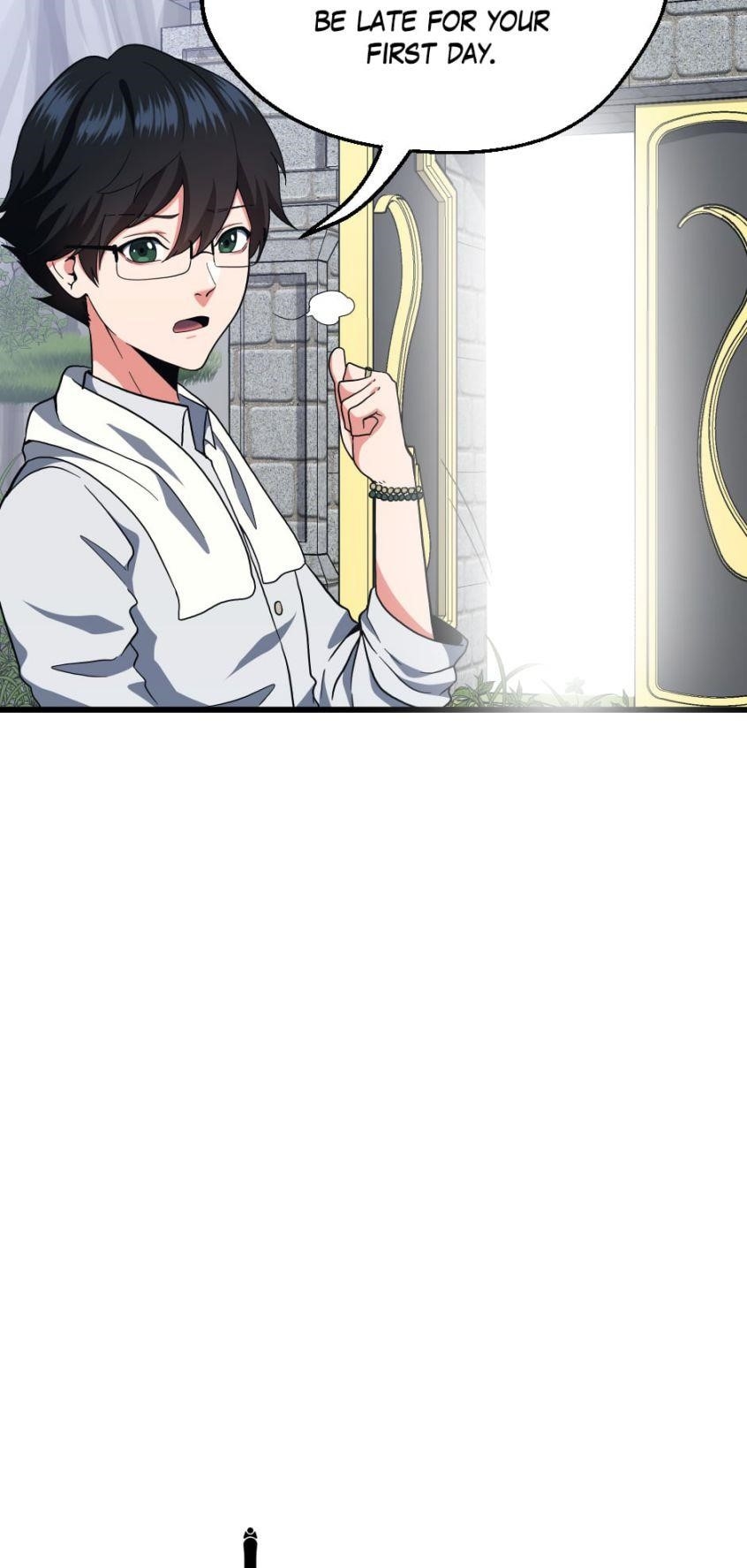 Chapter 103 Image(33)