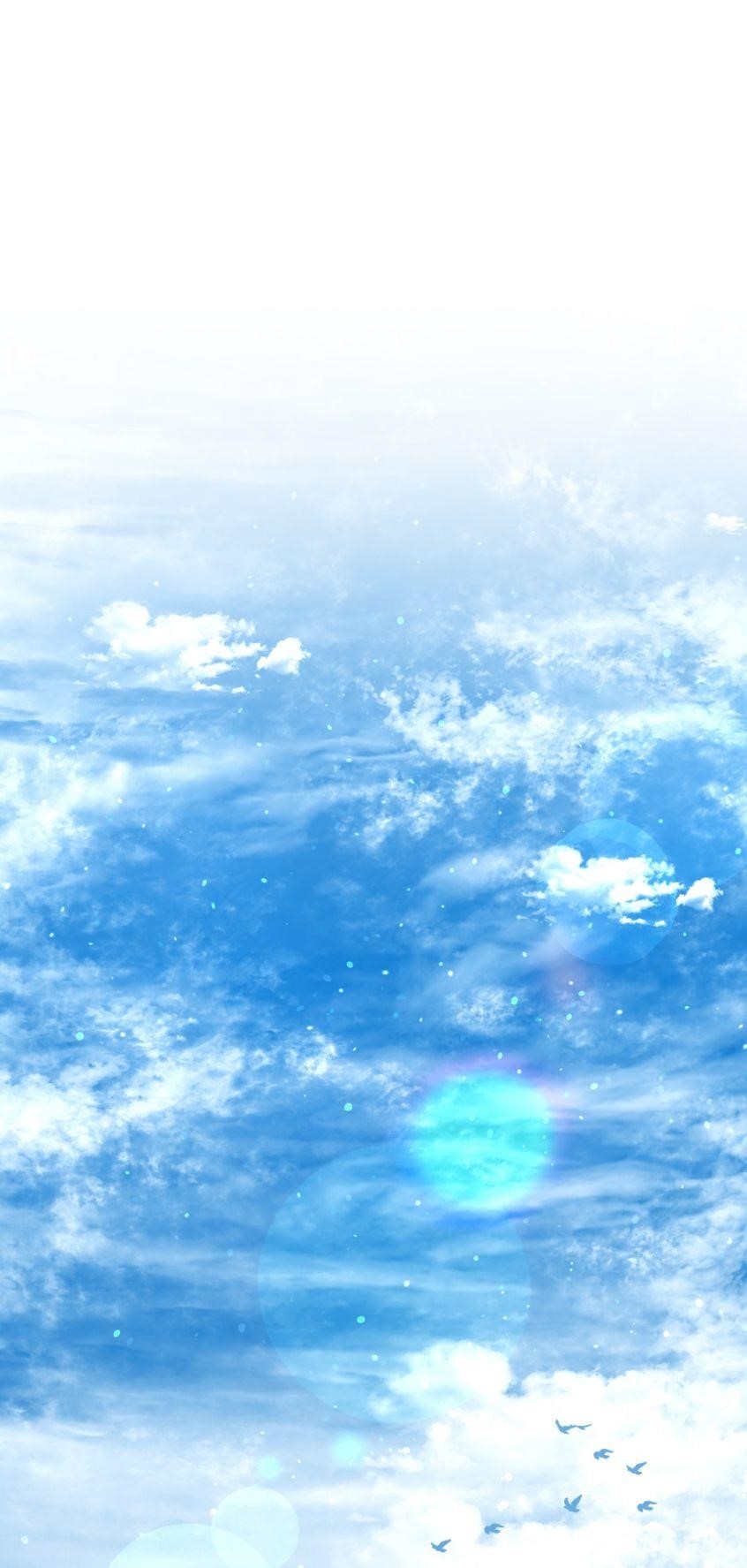 Chapter 103 Image(35)