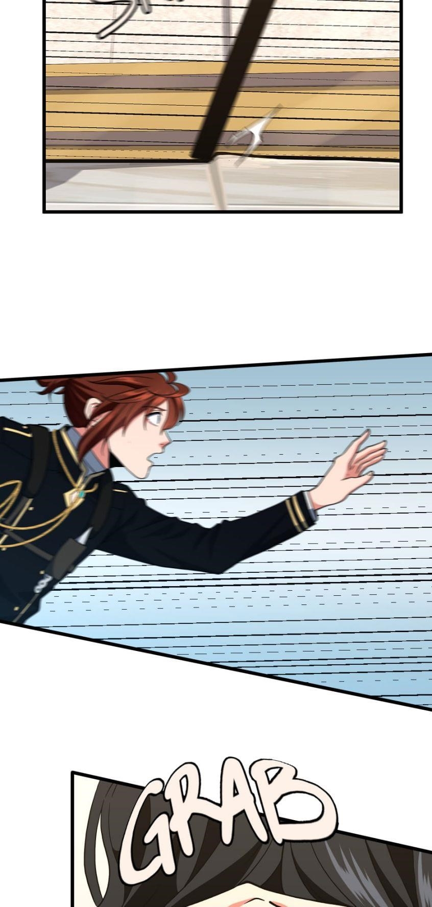 Chapter 103 Image(38)