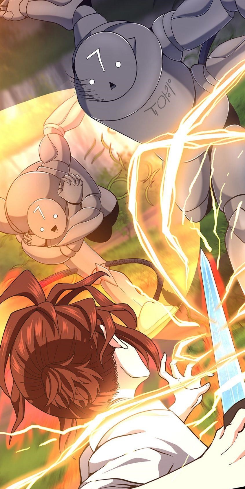 Chapter 103 Image(4)