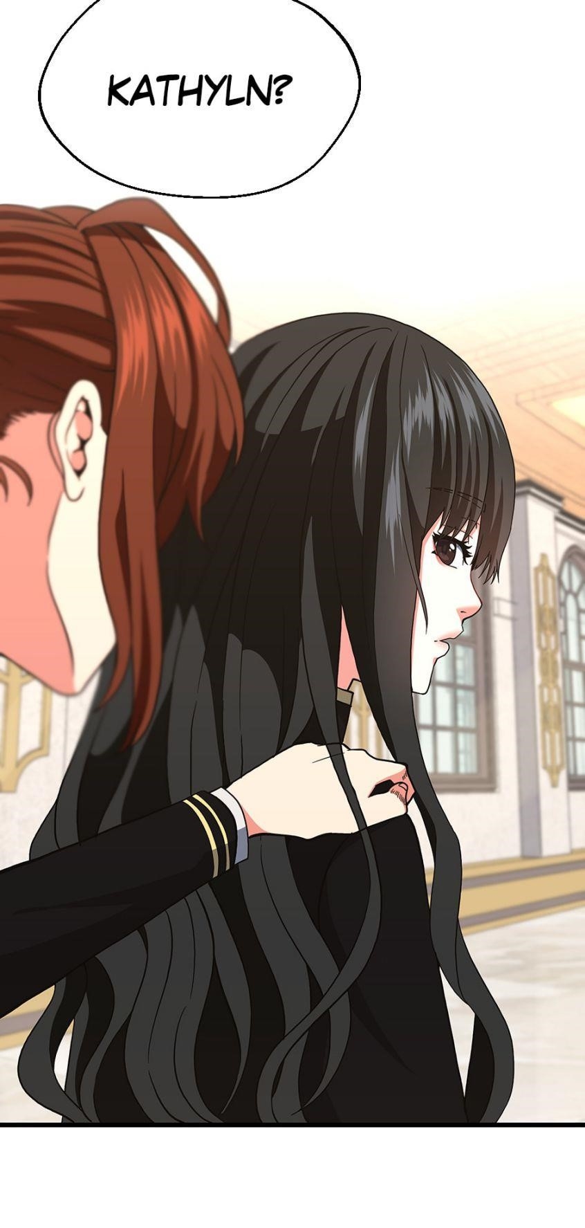 Chapter 103 Image(40)