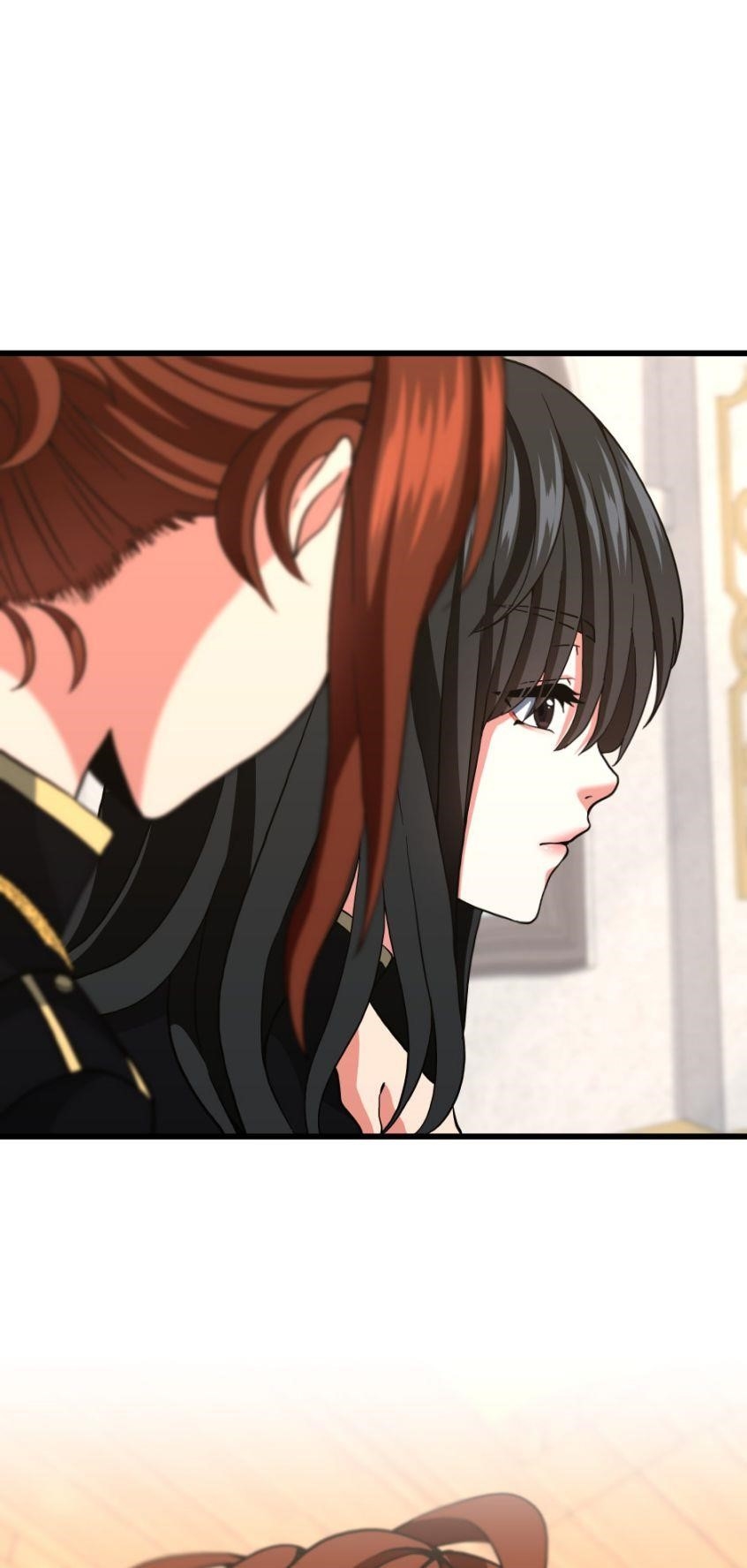 Chapter 103 Image(43)
