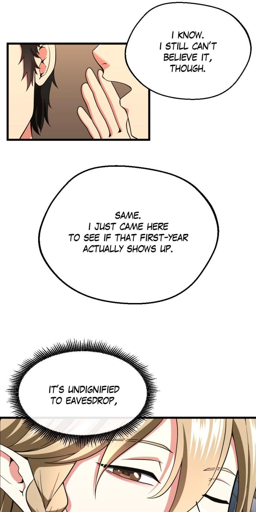 Chapter 103 Image(47)