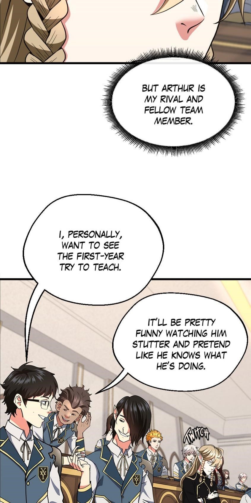 Chapter 103 Image(48)