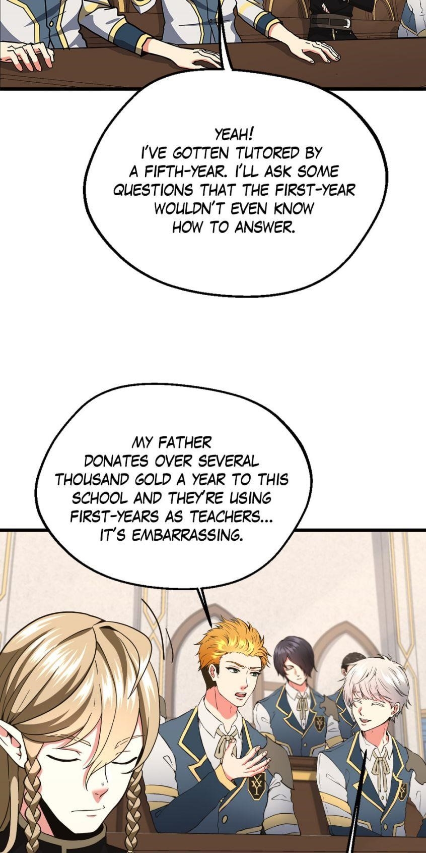 Chapter 103 Image(49)