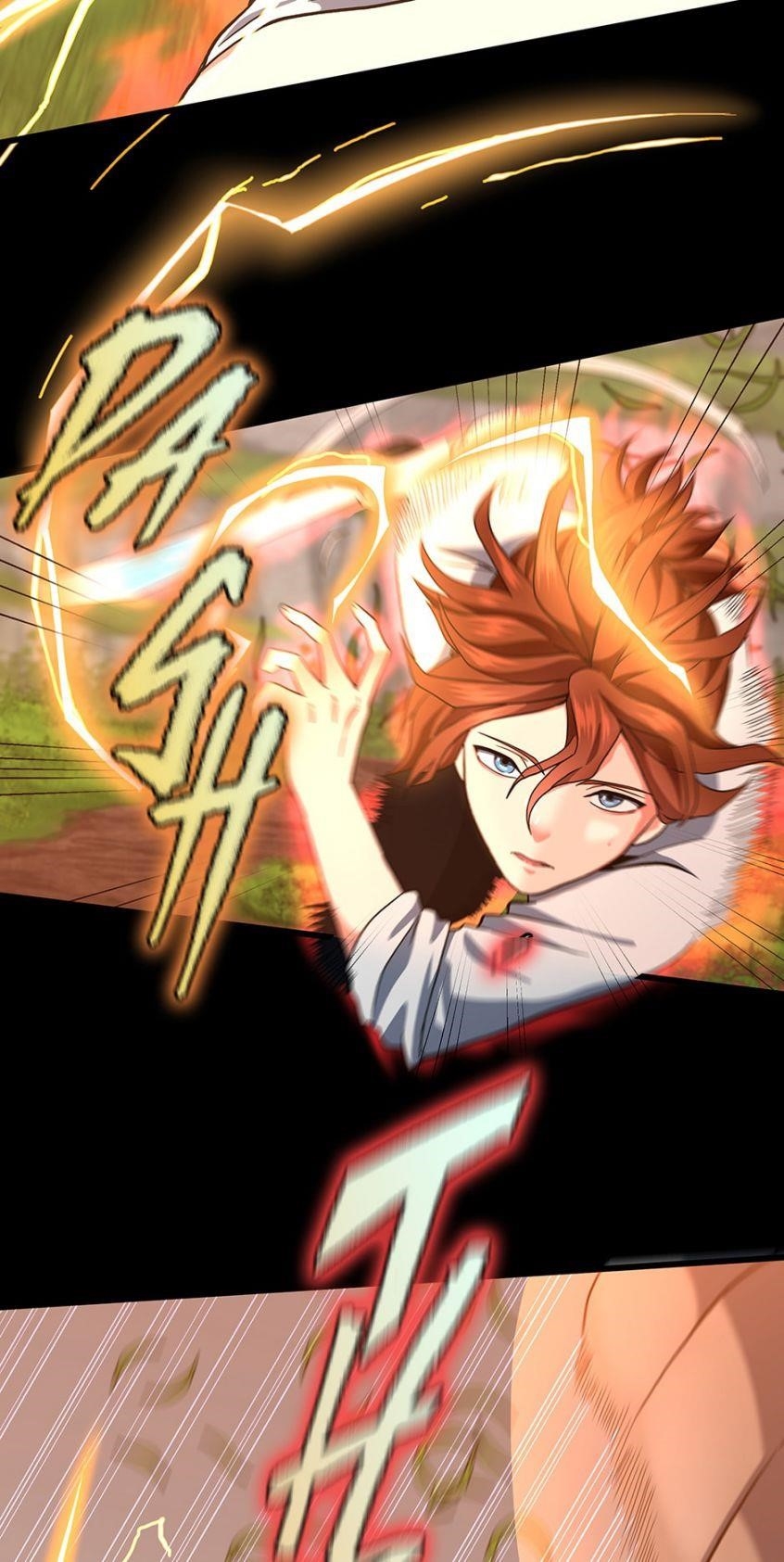 Chapter 103 Image(5)