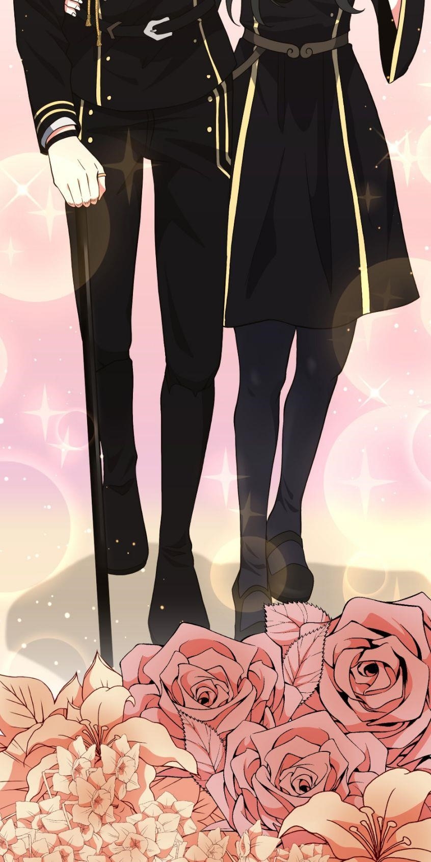Chapter 103 Image(53)