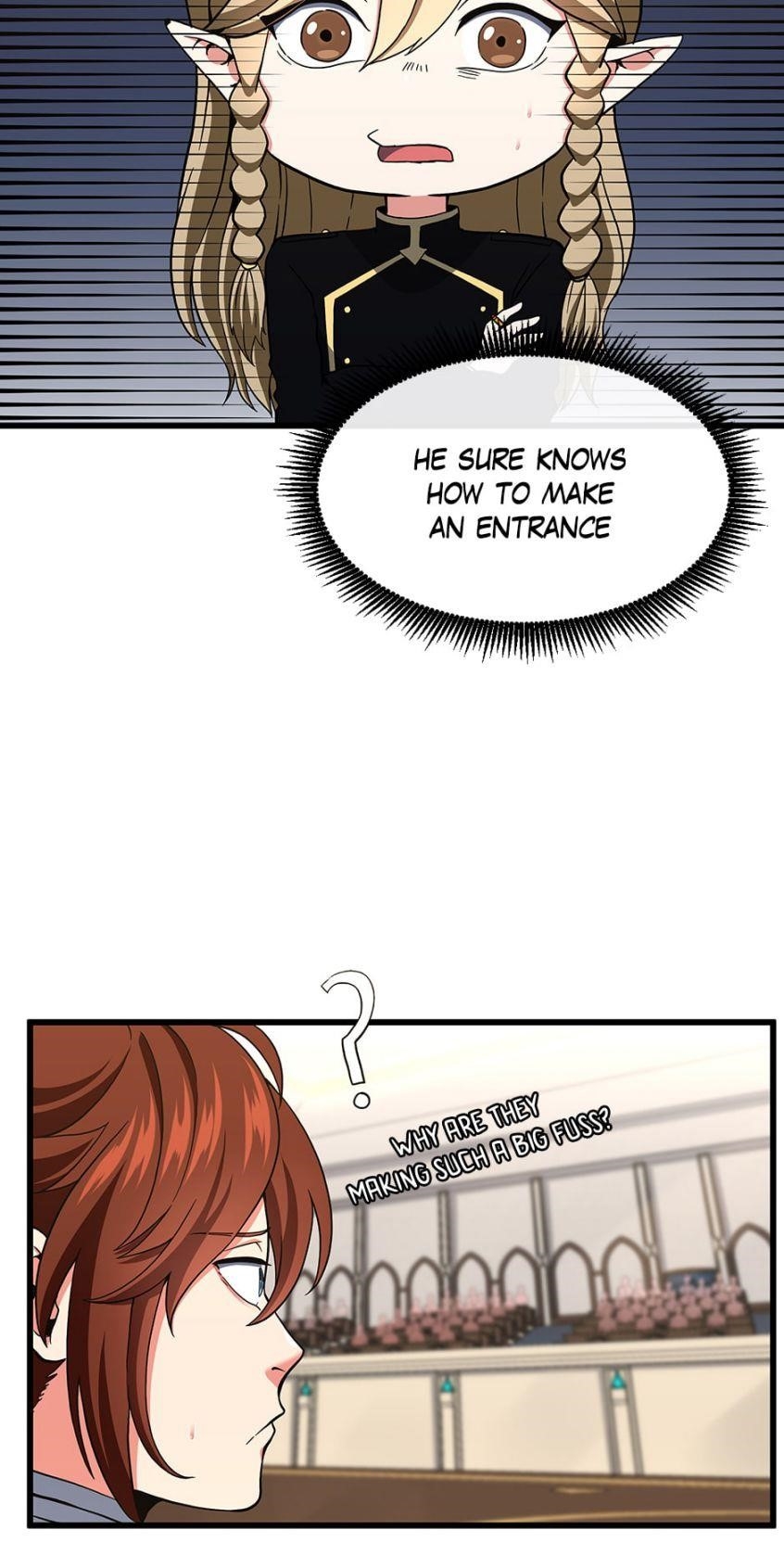 Chapter 103 Image(55)
