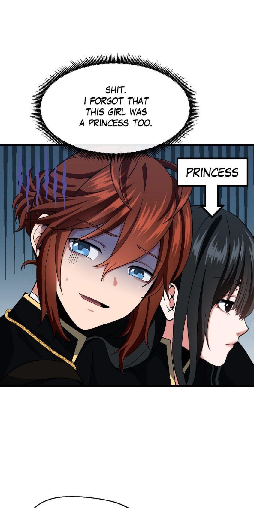 Chapter 103 Image(56)
