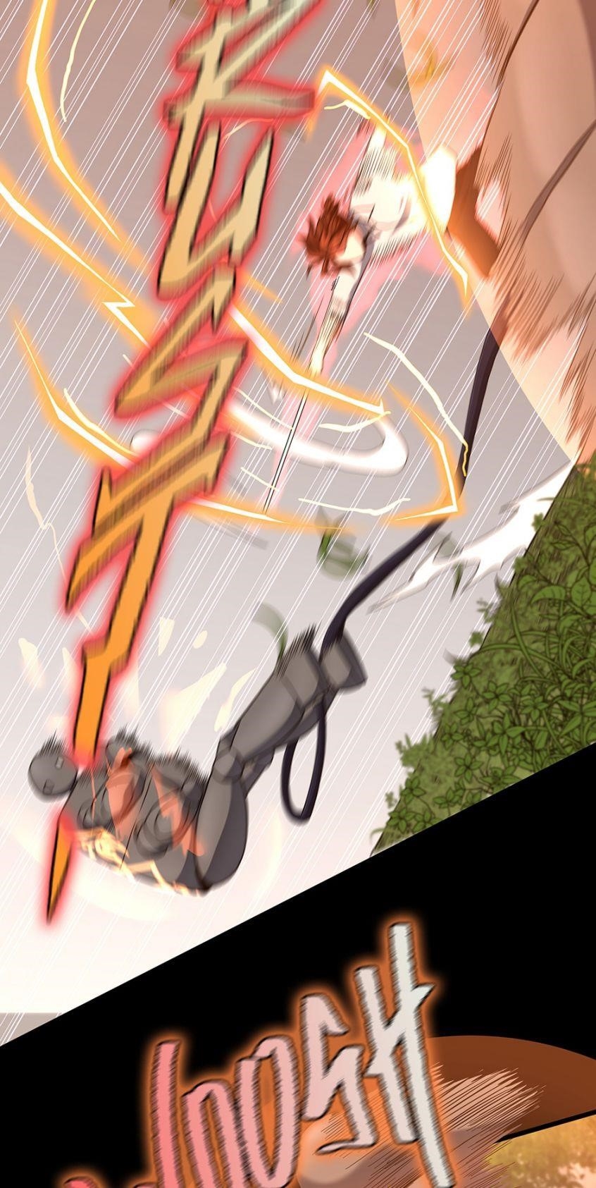 Chapter 103 Image(6)