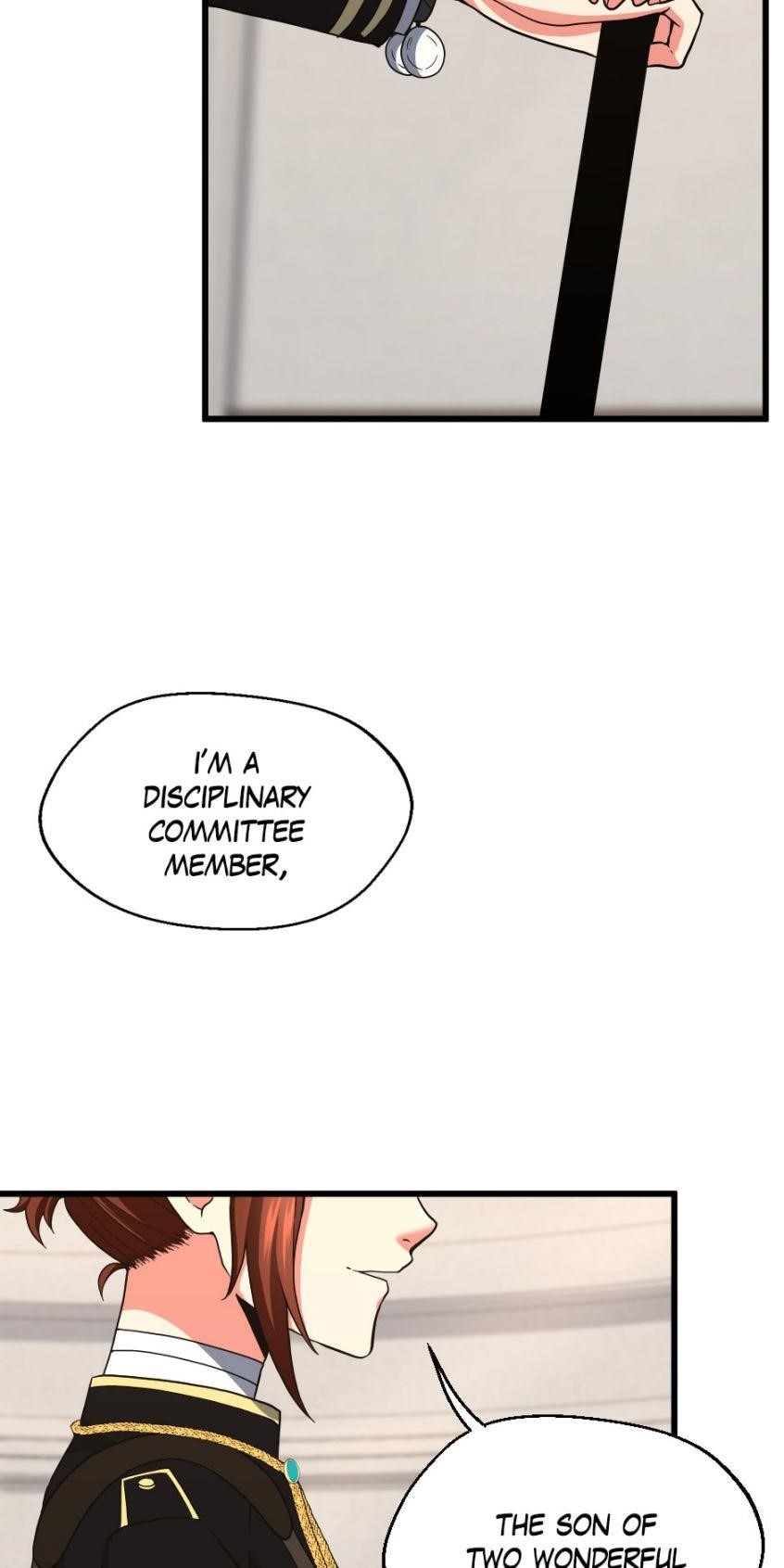 Chapter 103 Image(60)